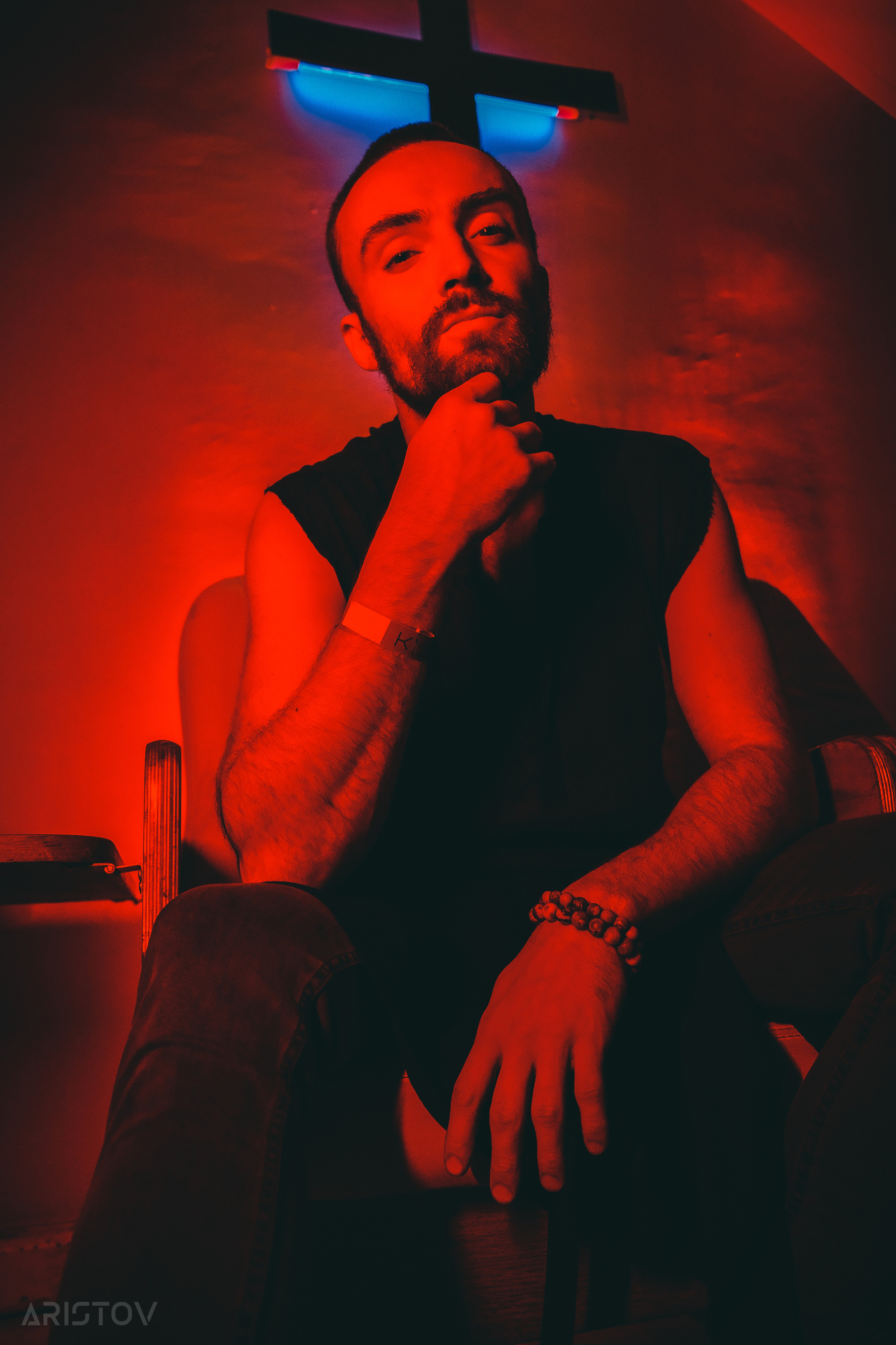 Night Events. Photographer PHUKET | Creative Photographer