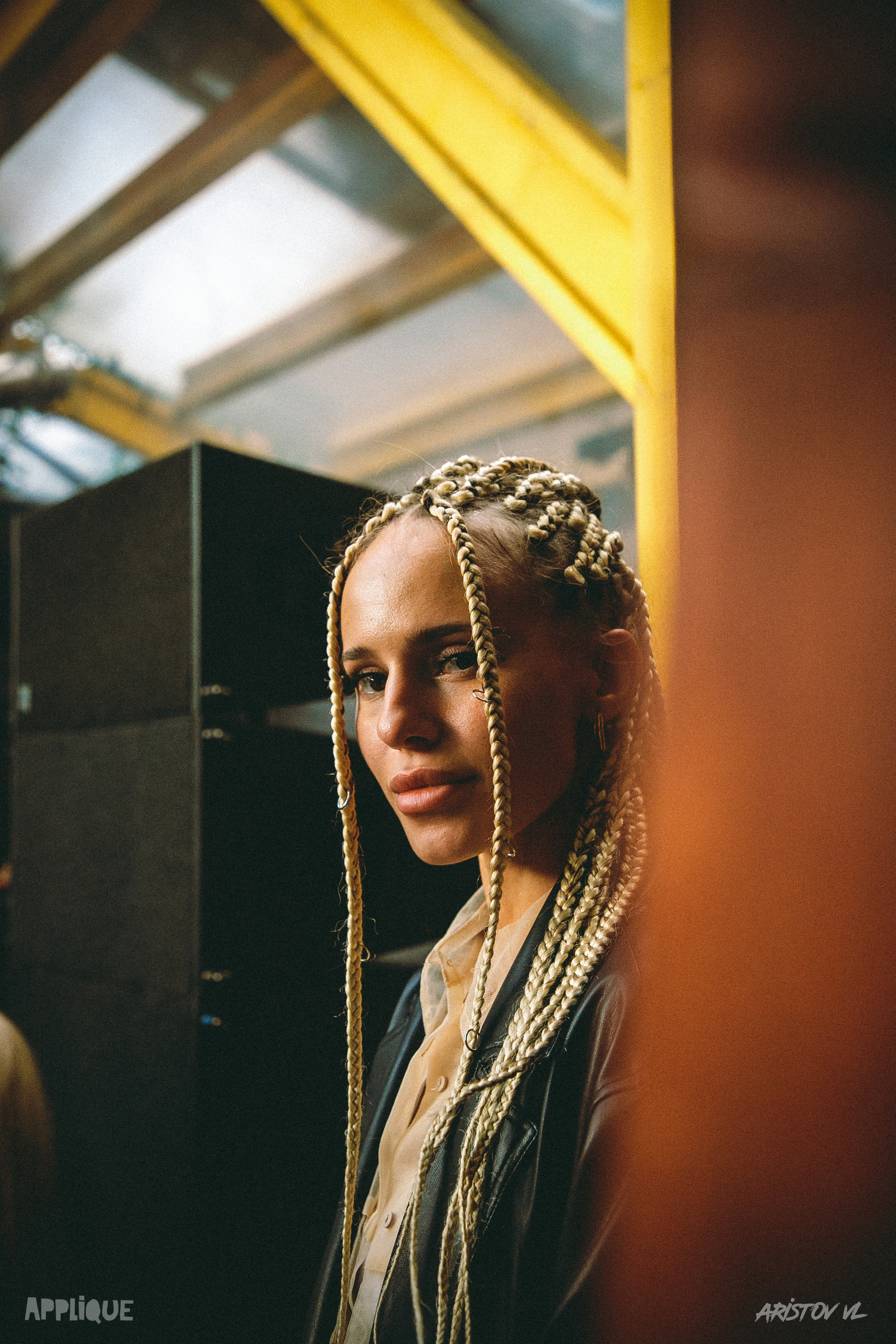 Night Events. Photographer PHUKET | Creative Photographer