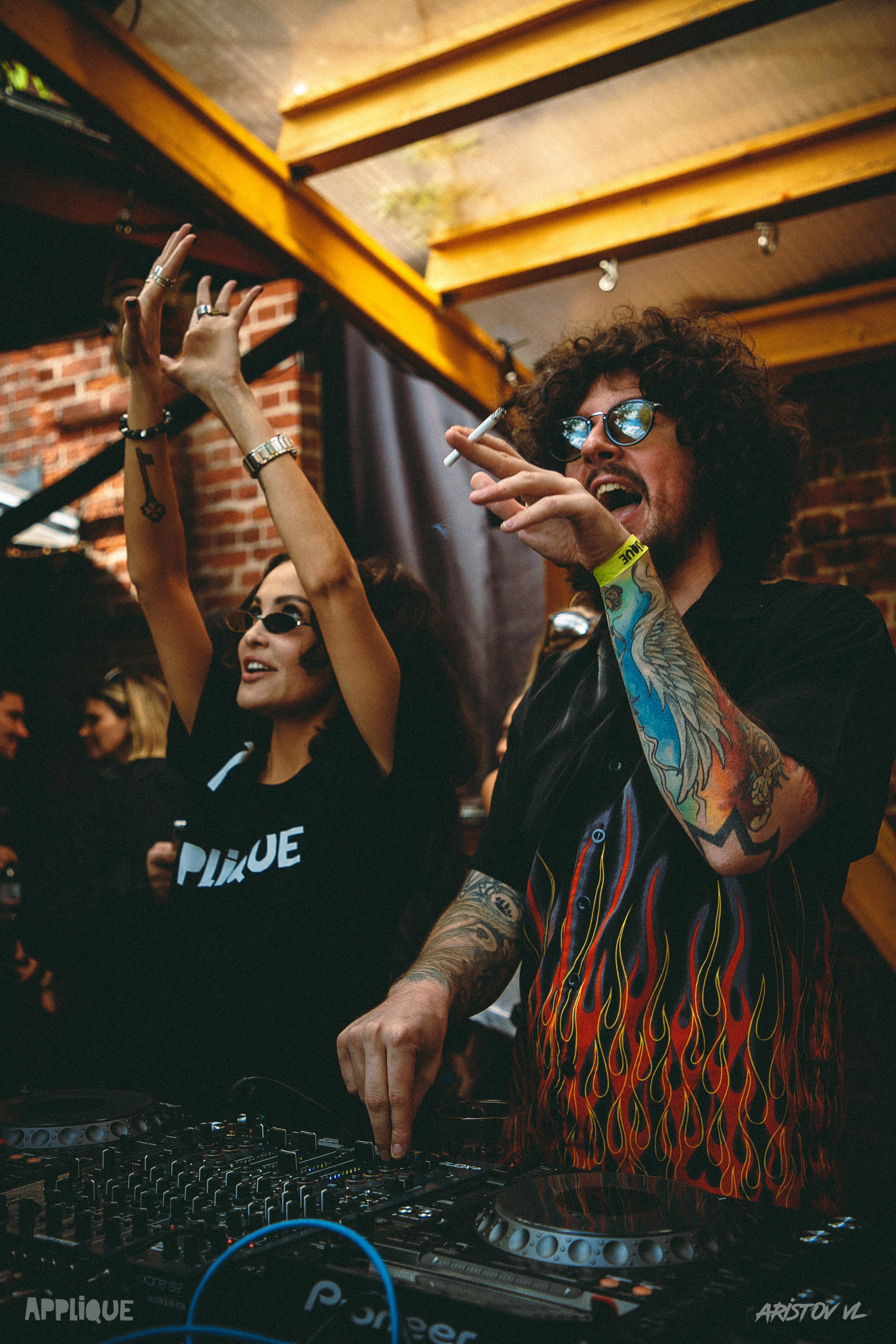 Night Events. Photographer PHUKET | Creative Photographer