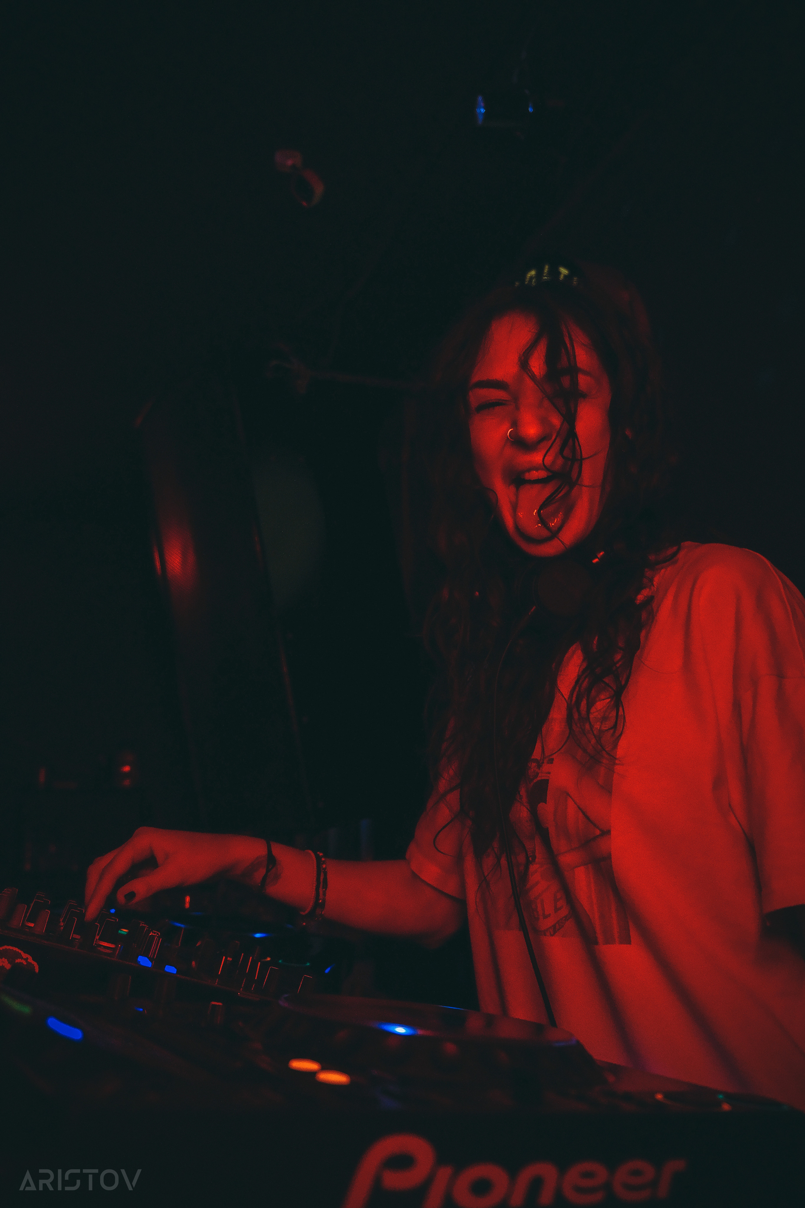 Night Events. Photographer PHUKET | Creative Photographer