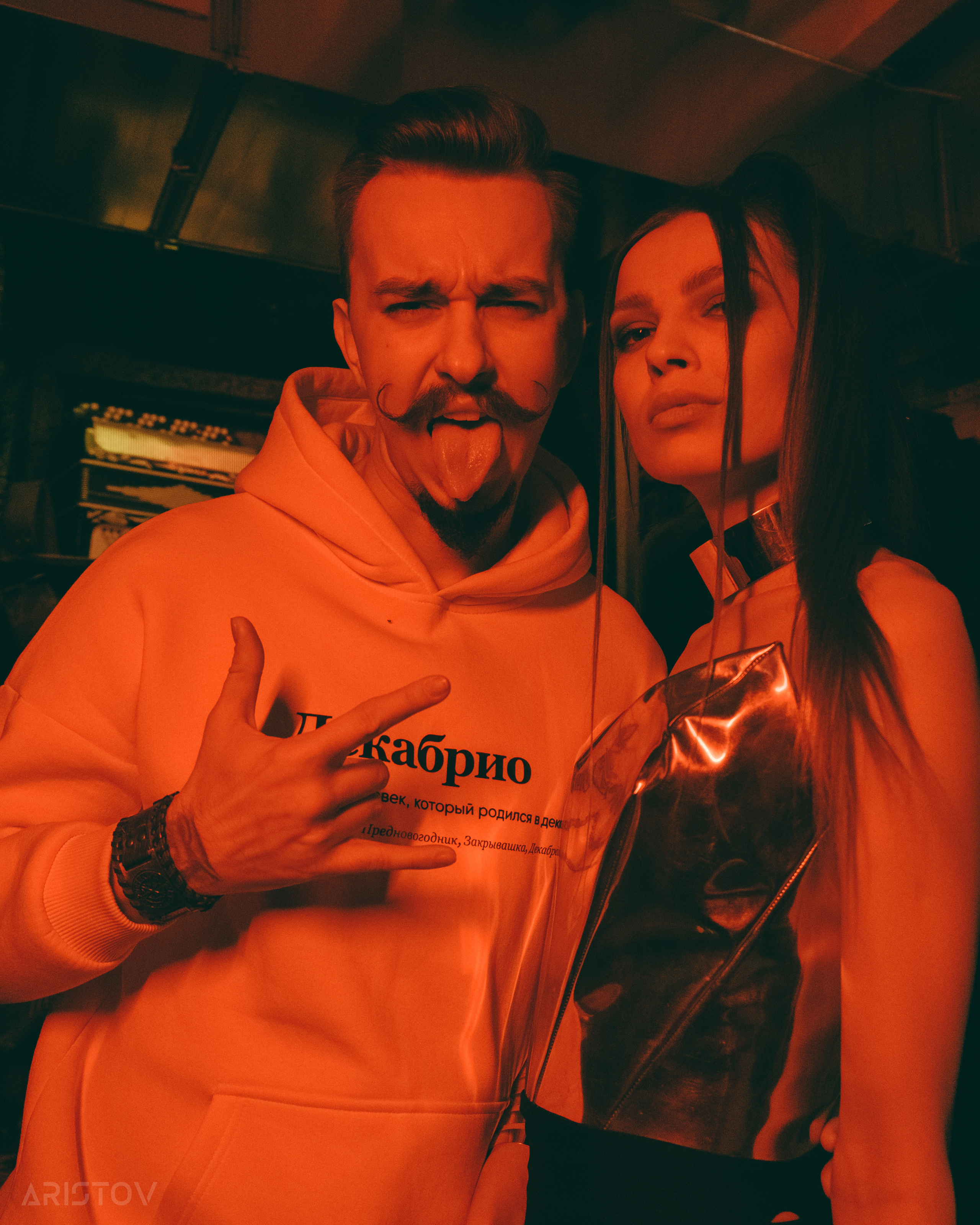 Night Events. Photographer PHUKET | Creative Photographer