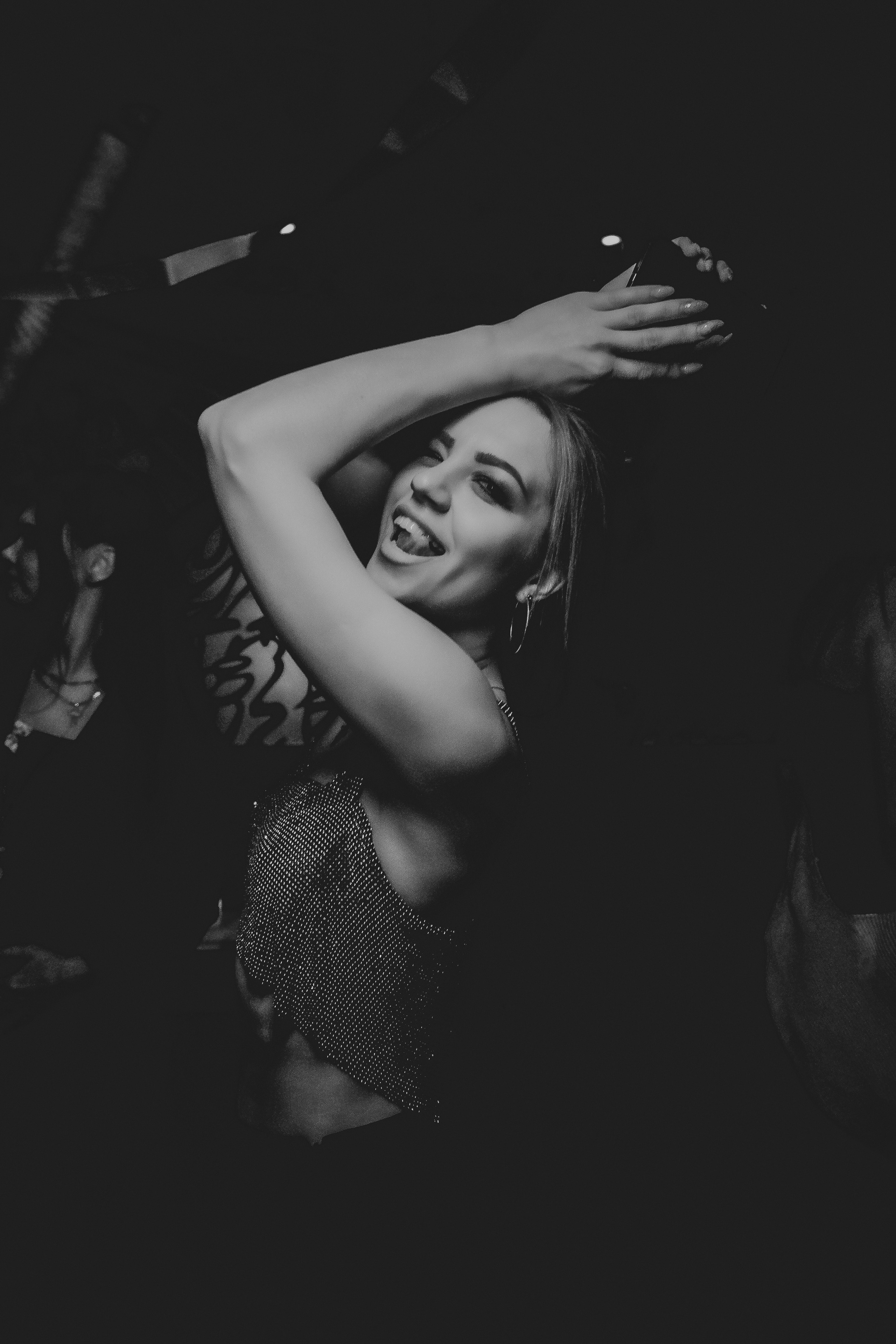 Night Events. Photographer PHUKET | Creative Photographer