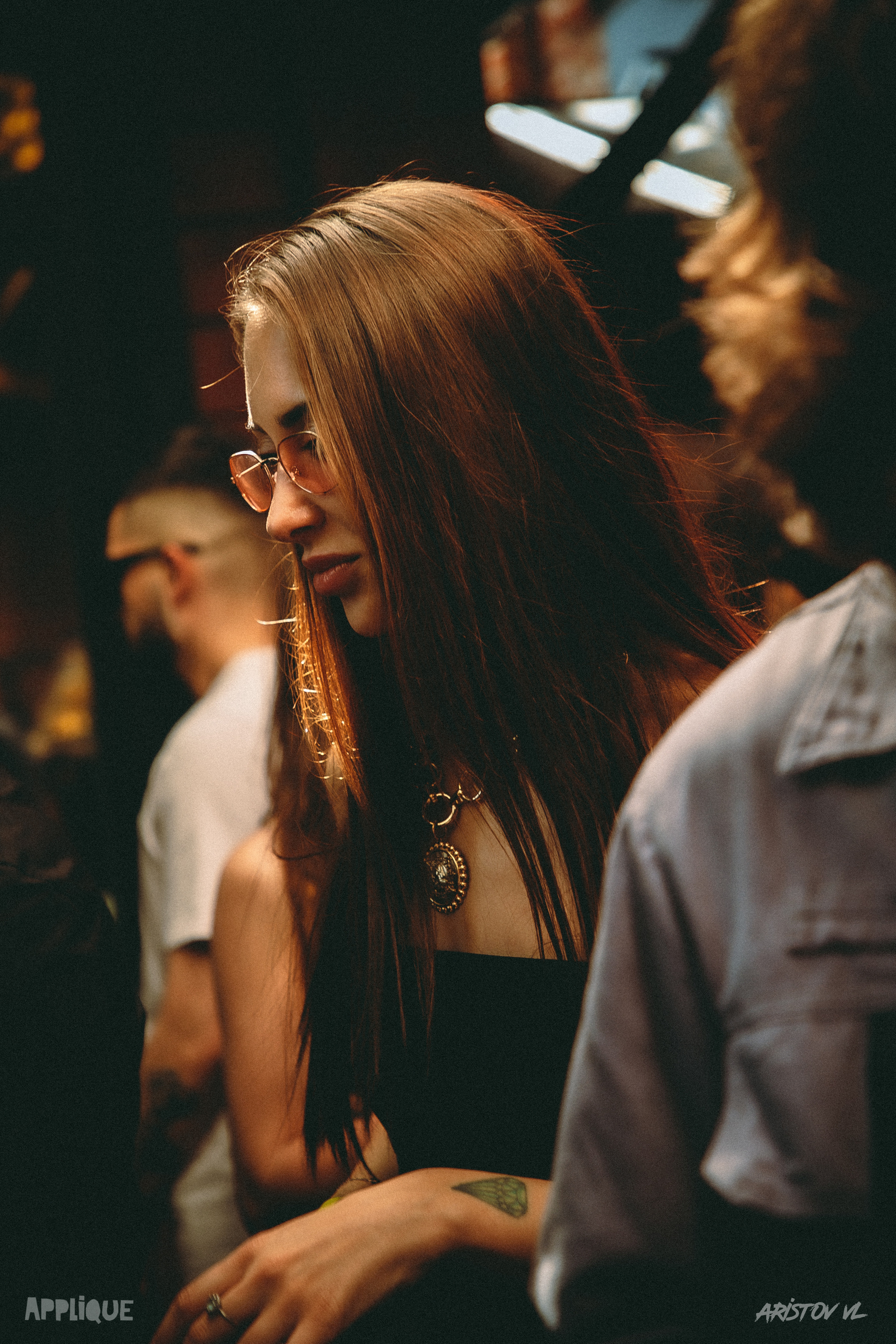 Night Events. Photographer PHUKET | Creative Photographer