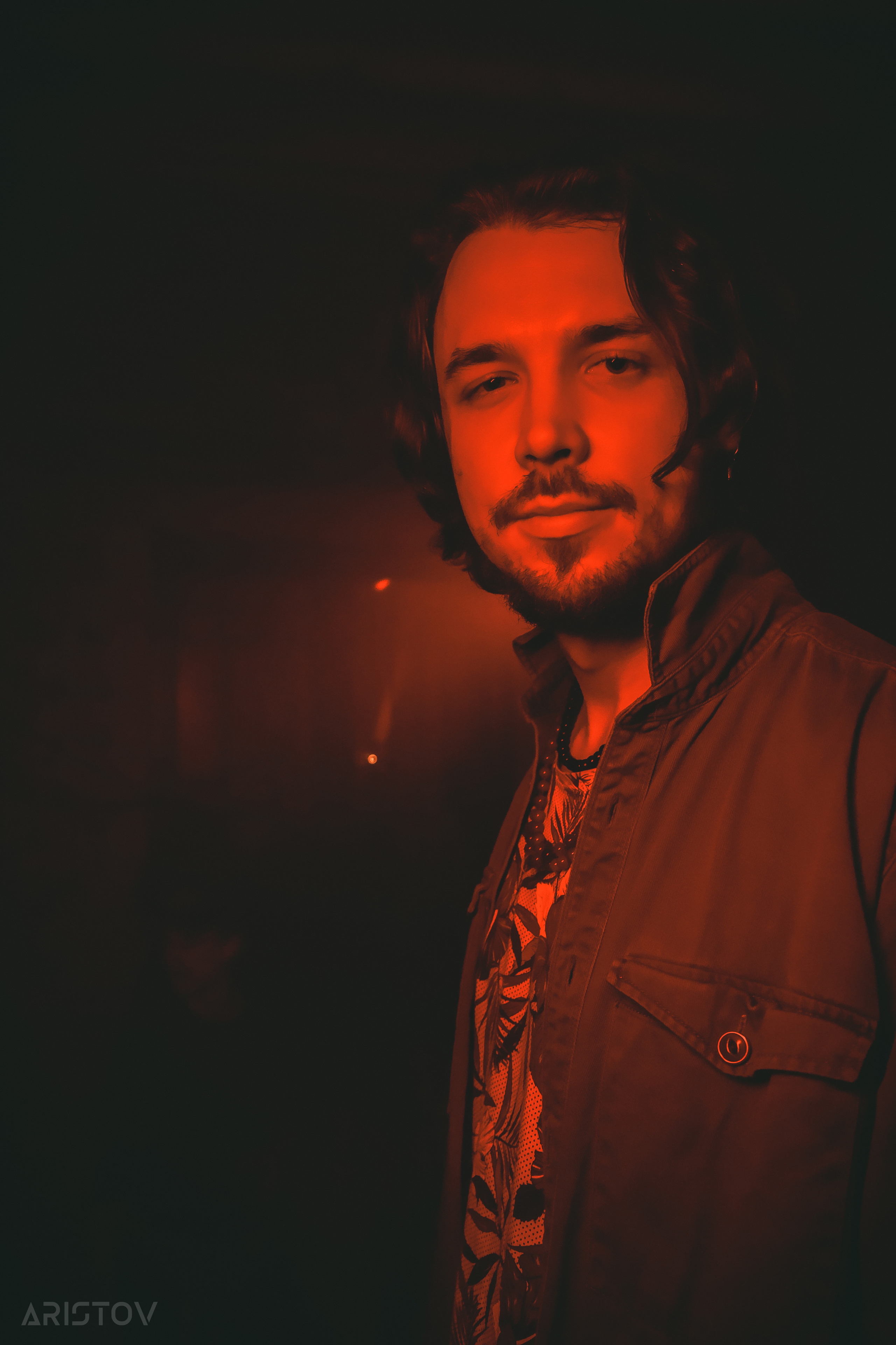 Night Events. Photographer PHUKET | Creative Photographer