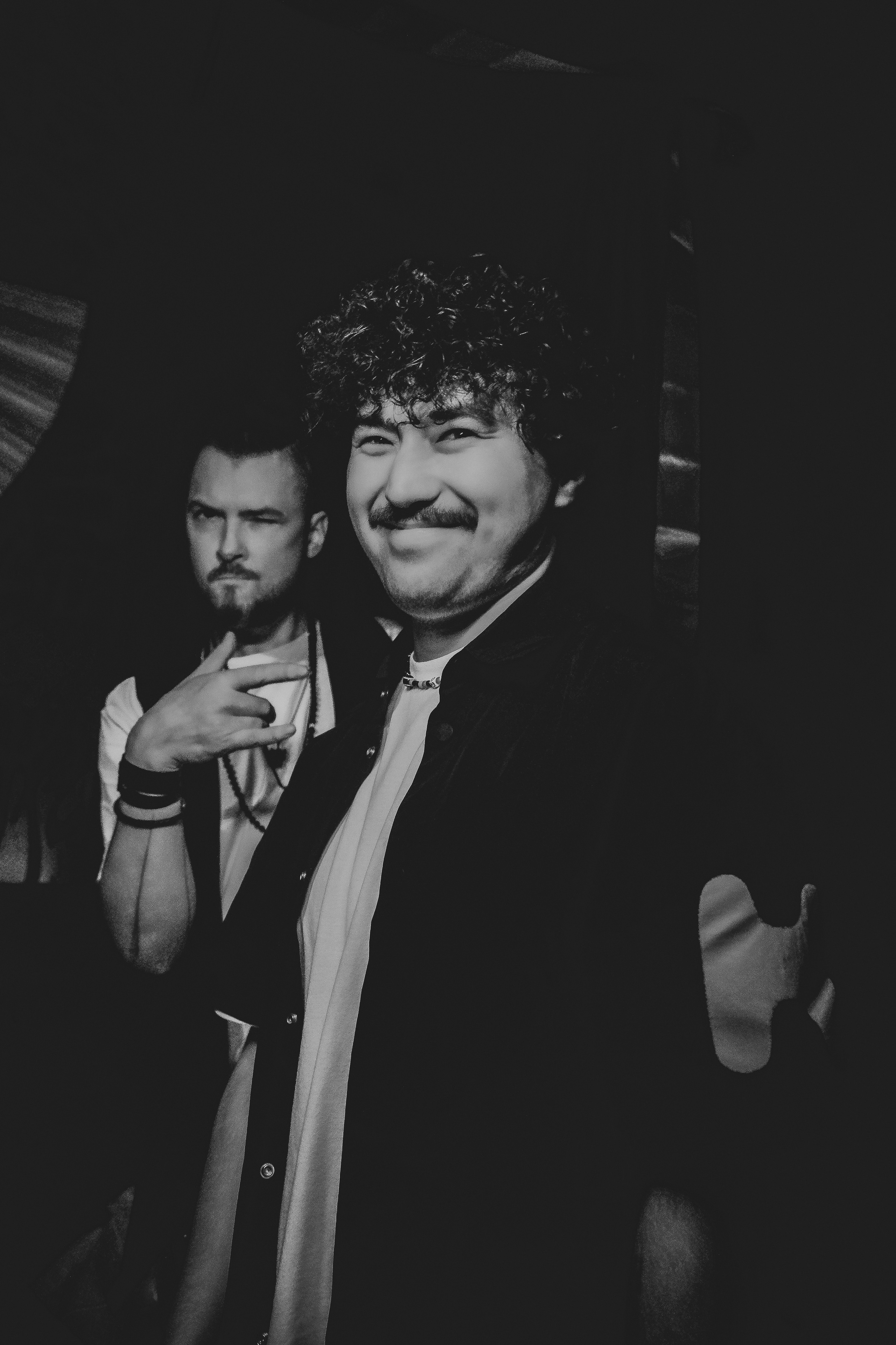 Night Events. Photographer PHUKET | Creative Photographer