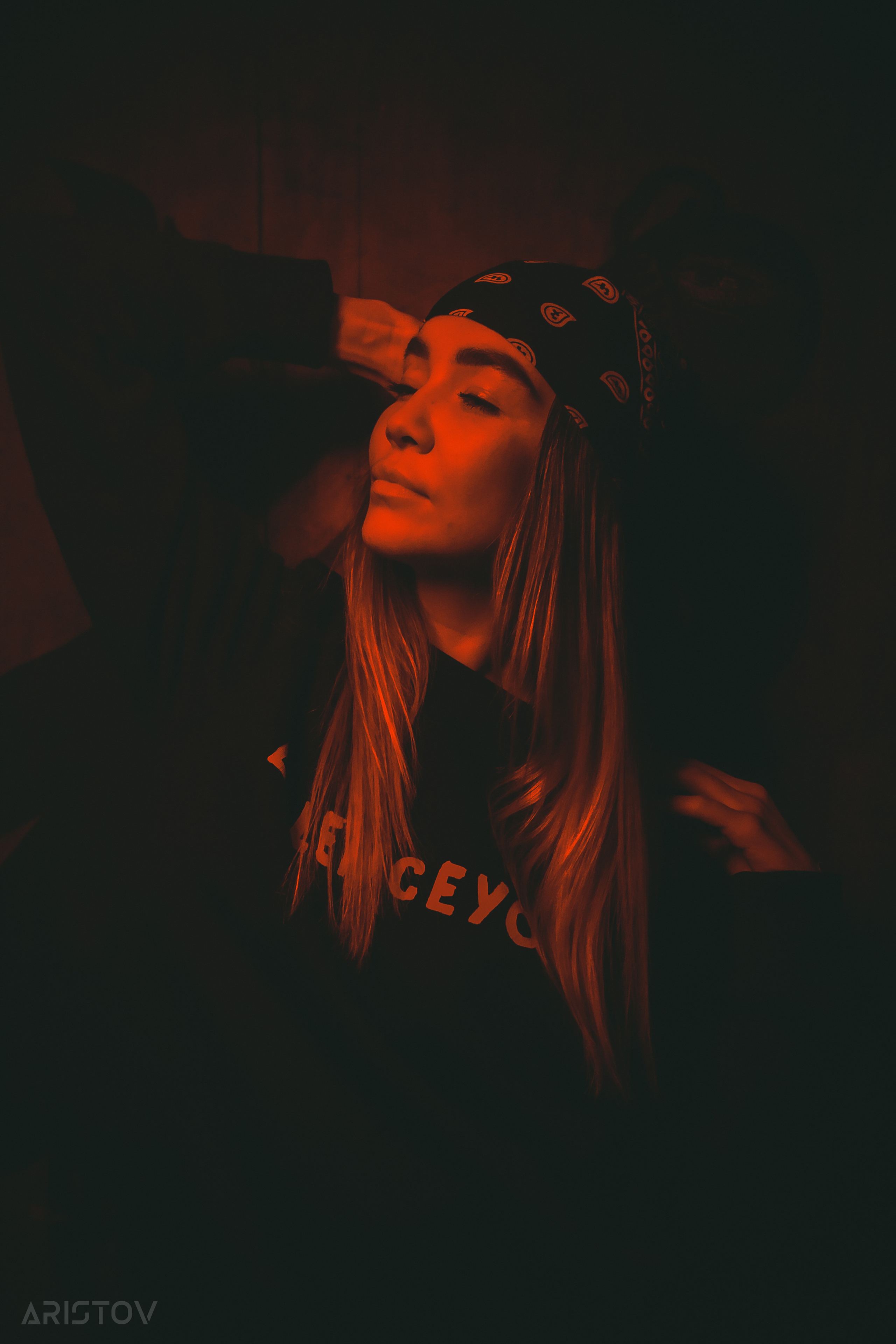 Night Events. Photographer PHUKET | Creative Photographer