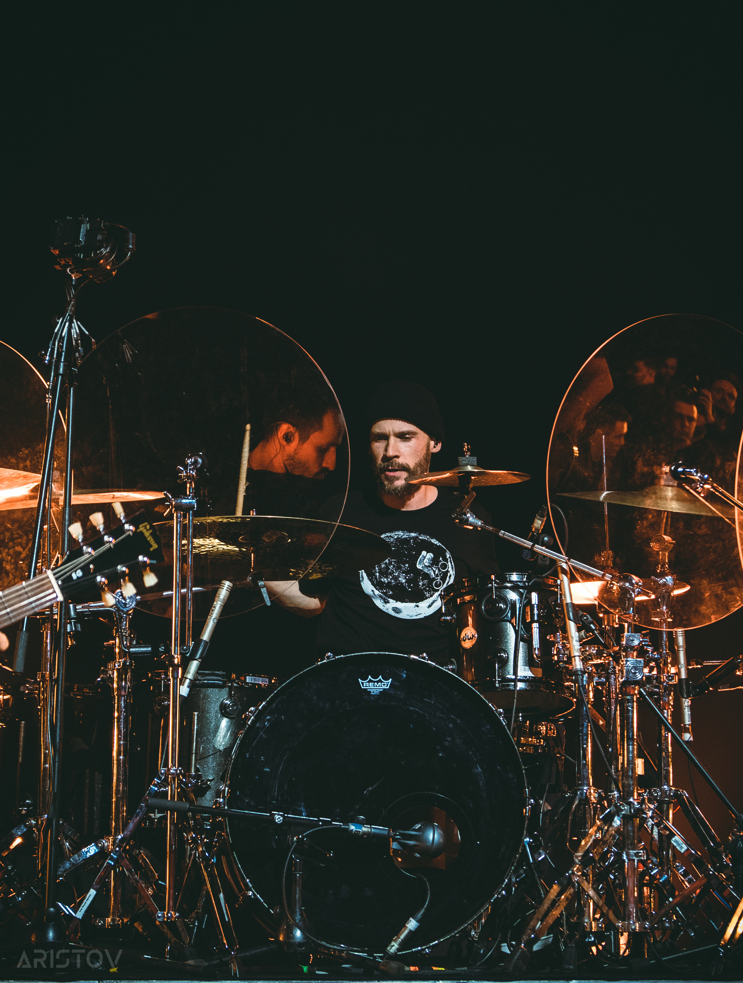 Concerts. Photographer PHUKET | Creative Photographer