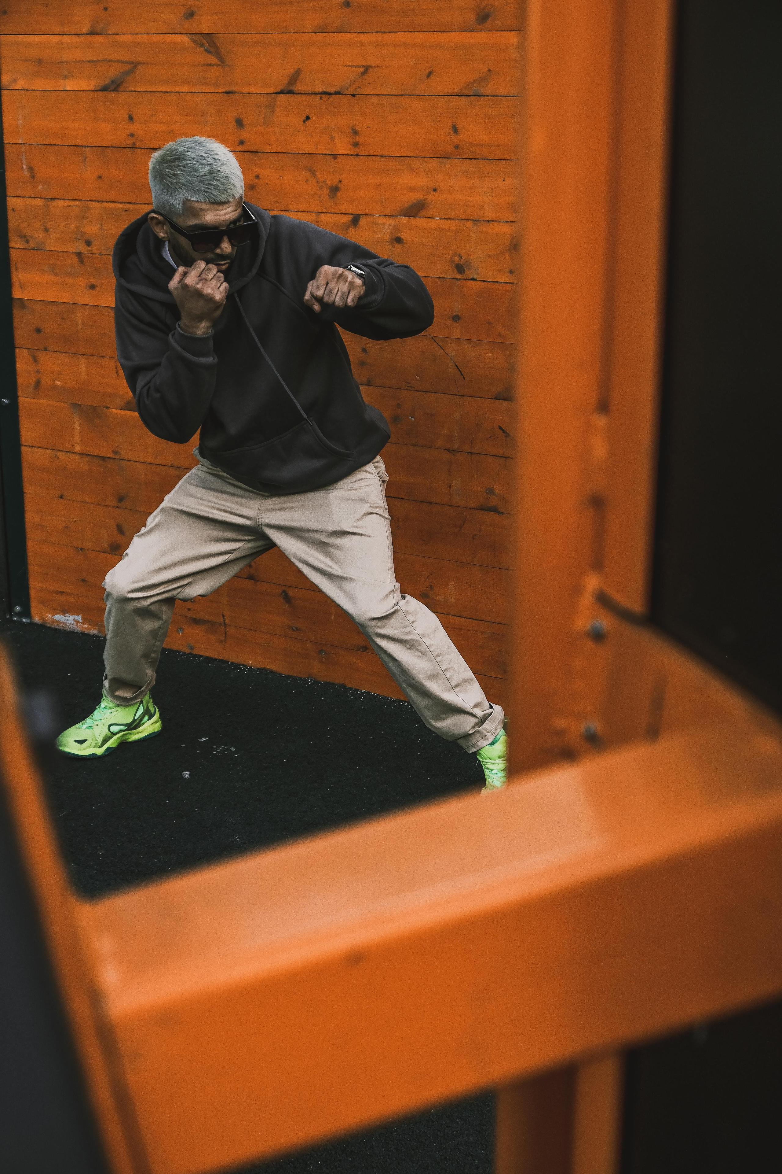 ALL. Photographer PHUKET | Creative Photographer