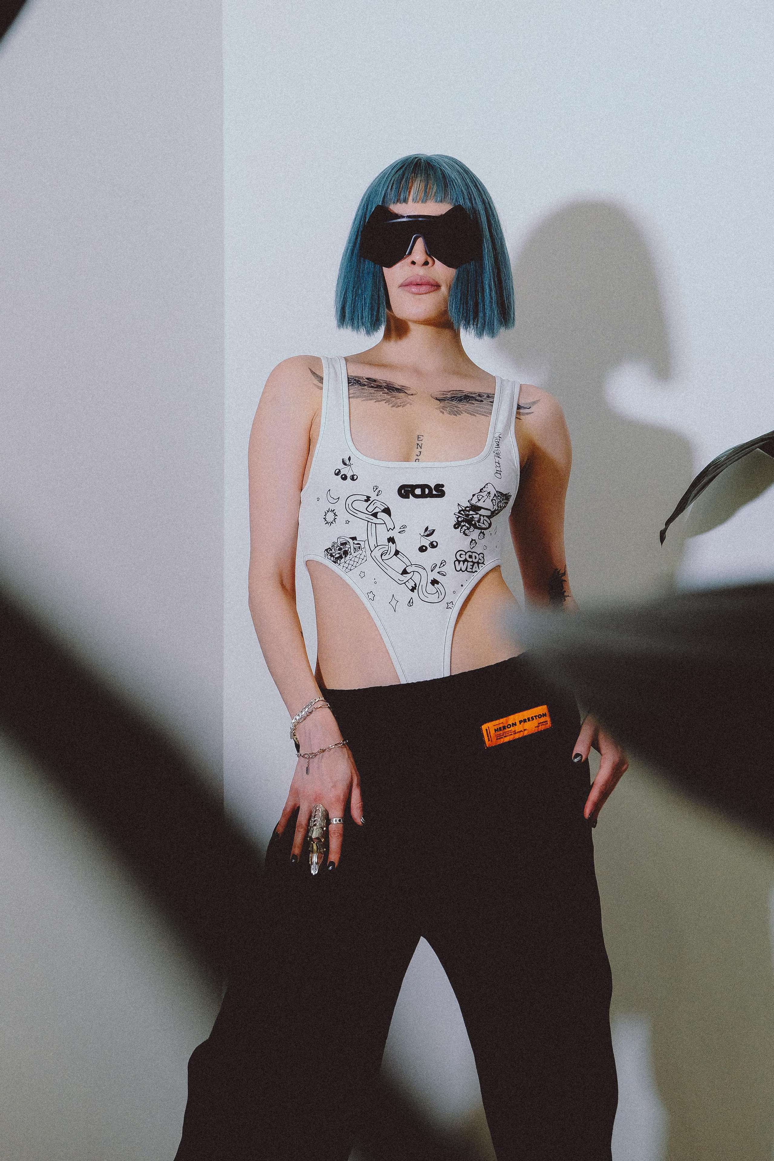 ALL. Photographer PHUKET | Creative Photographer