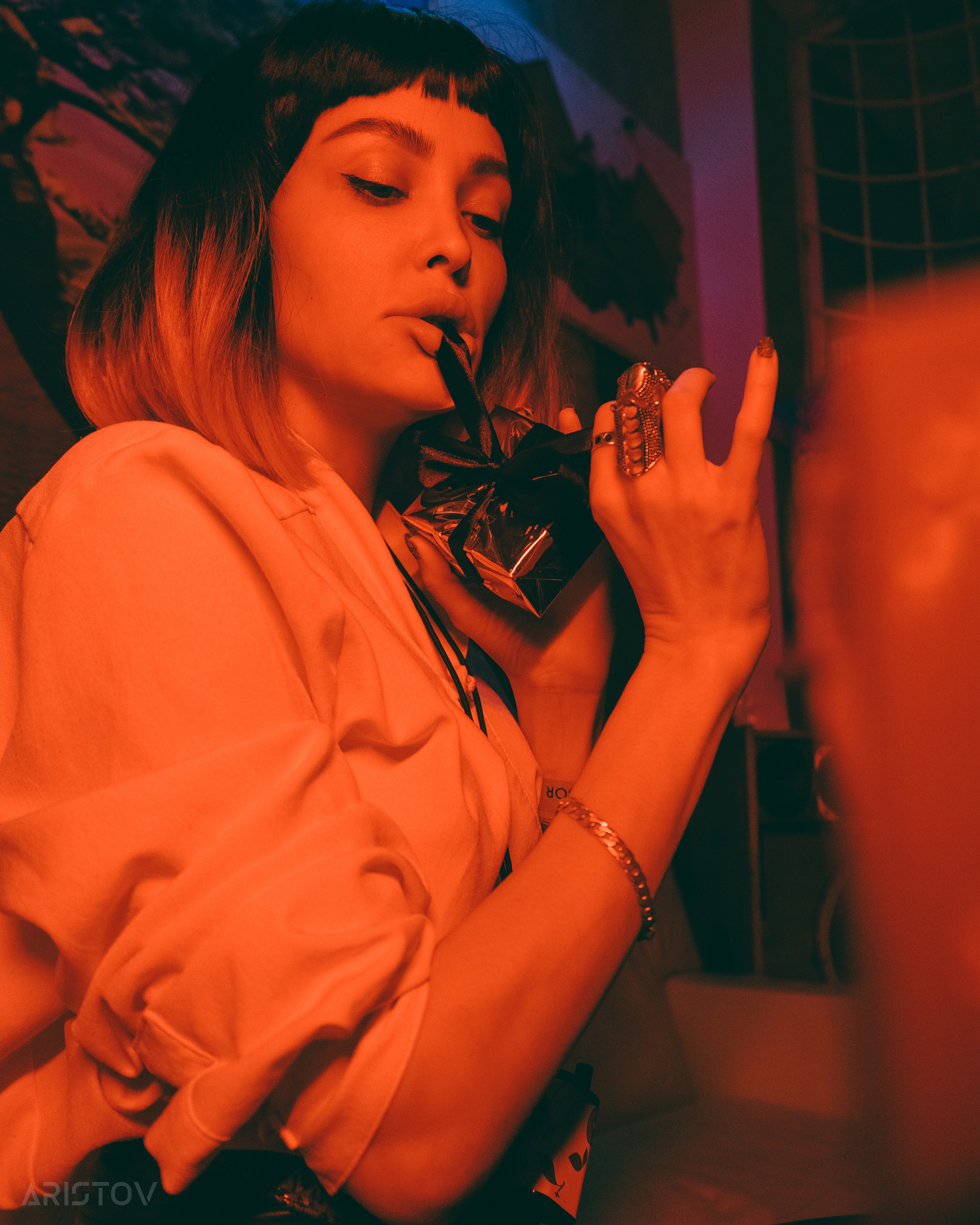 Night Events. Photographer PHUKET | Creative Photographer