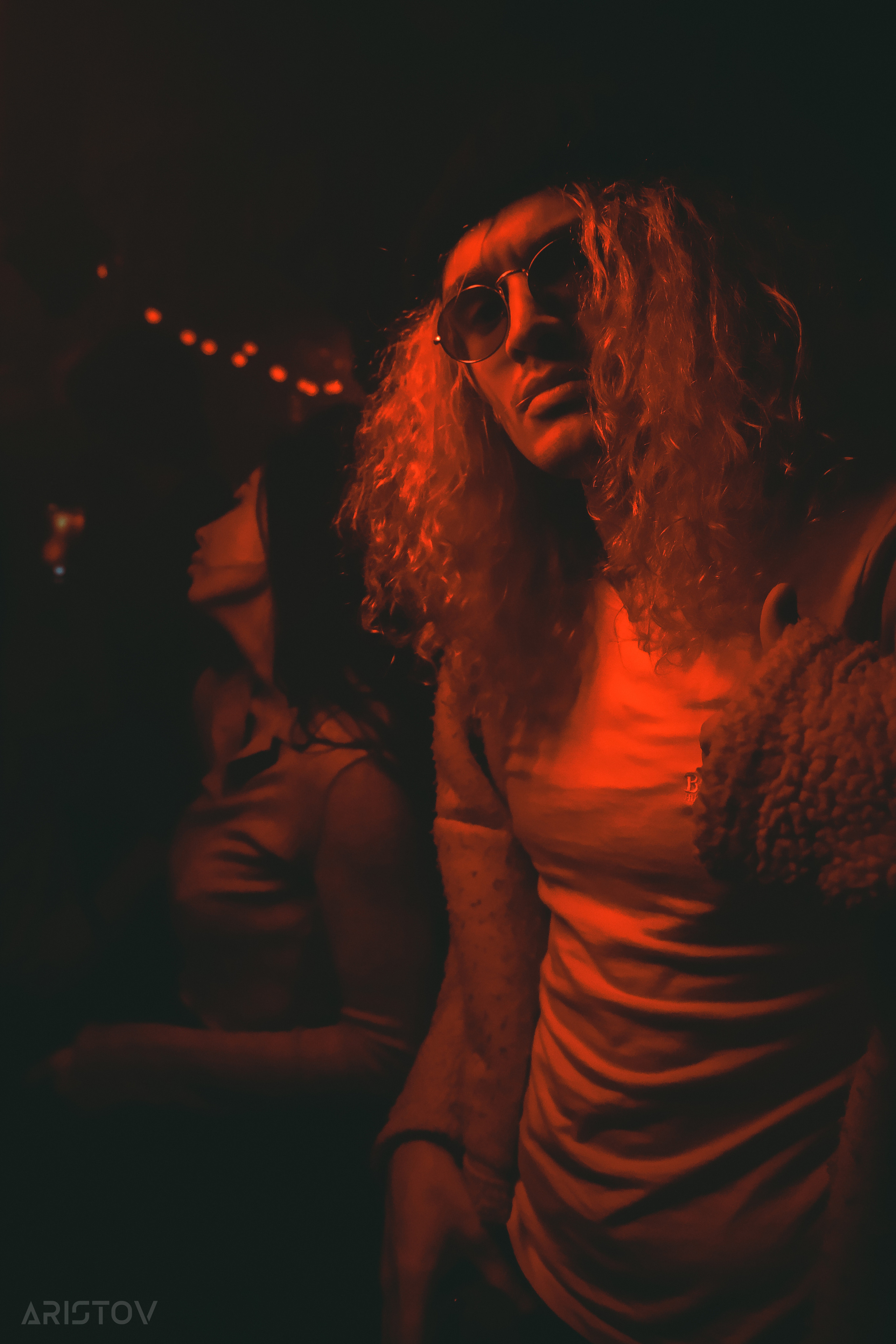 Night Events. Photographer PHUKET | Creative Photographer