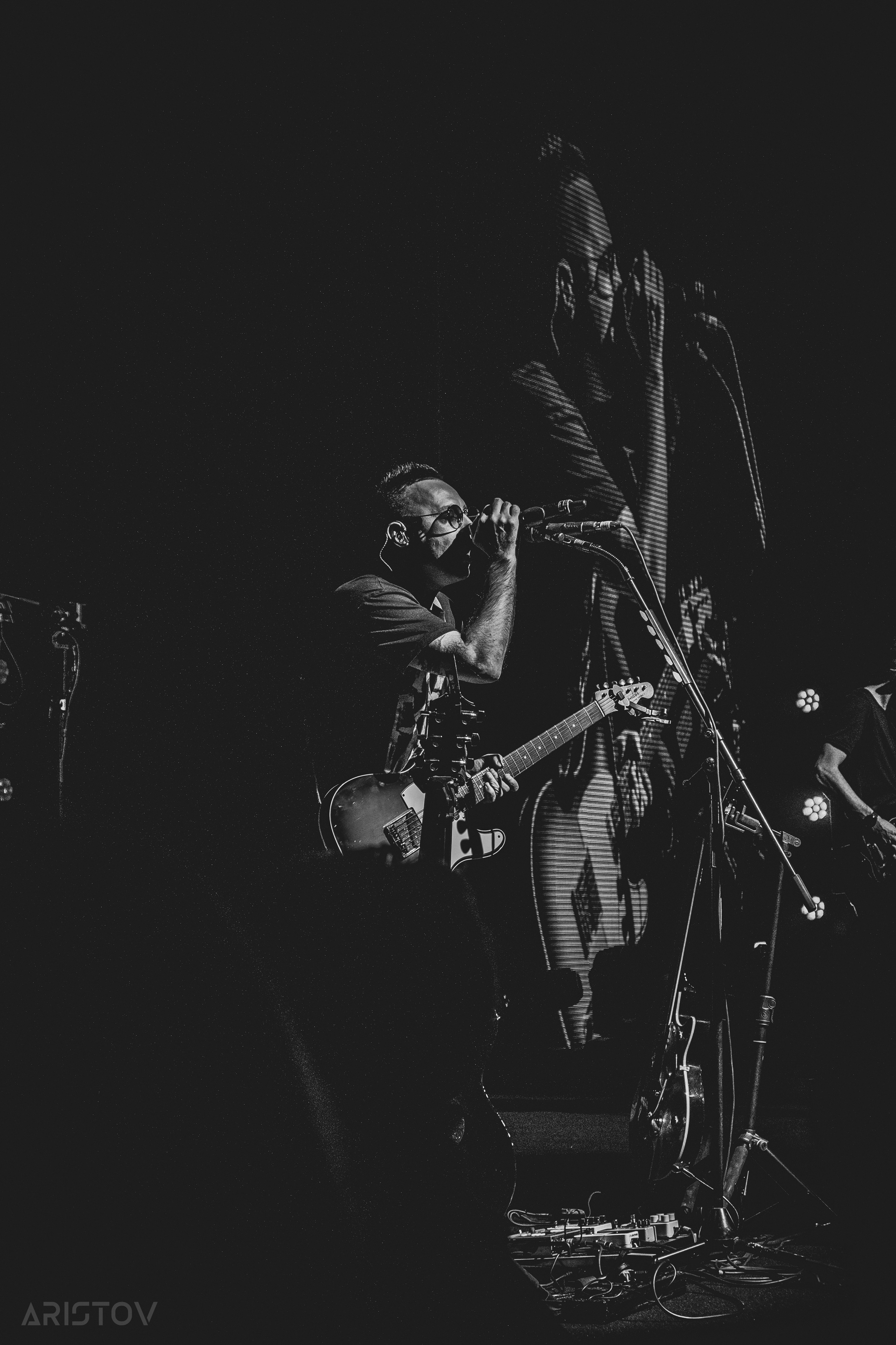 Concerts. Photographer PHUKET | Creative Photographer