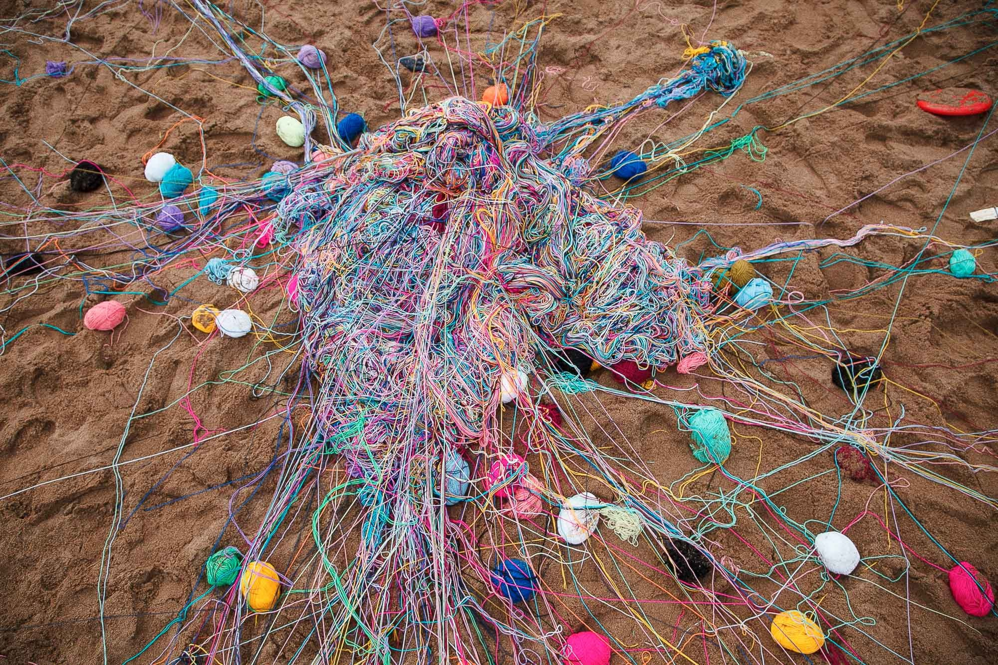 Летний корпоратив «МДС». Рабочая сторона — бизнес портрет и репортаж в Санкт-Петербурге