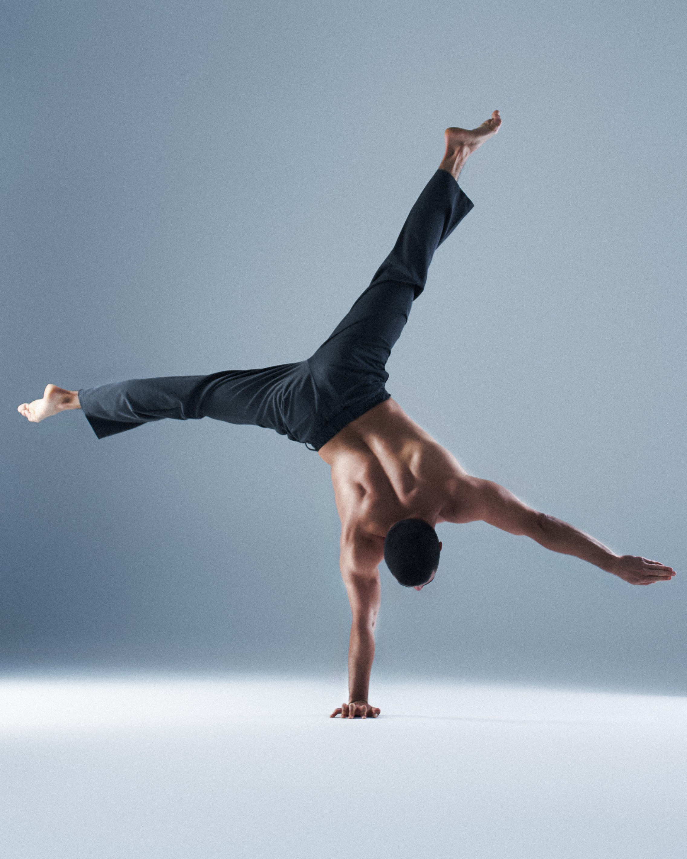 INDIVIDUAL & CREATIVE. VERONIKA TIKHOMIROVA | PHOTOGRAPHER