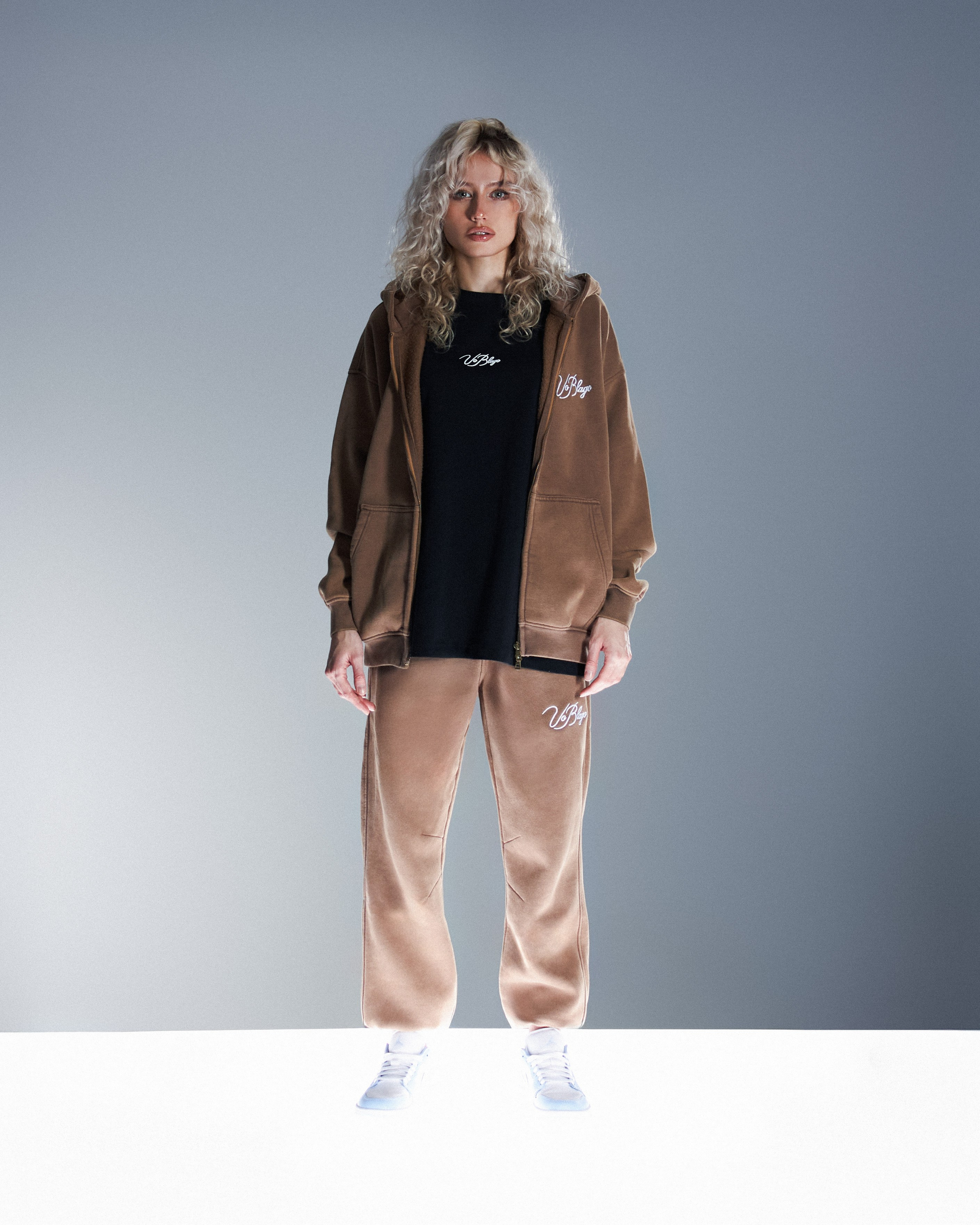 COMMERCIAL FOR BRANDS. VERONIKA TIKHOMIROVA | PHOTOGRAPHER