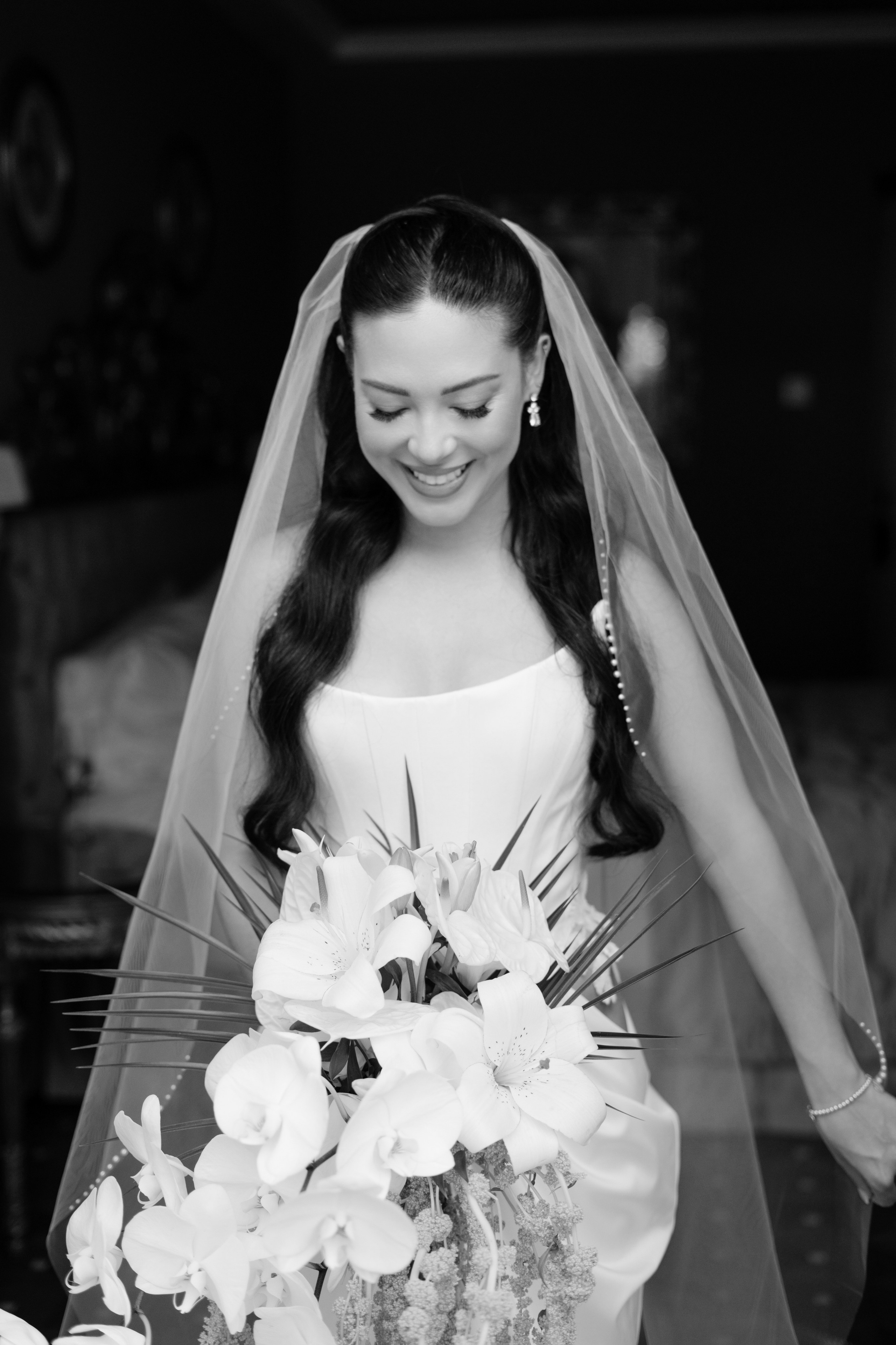 Lake Como Wedding Day. Valeria Coconova Photographer Italy Como Milan