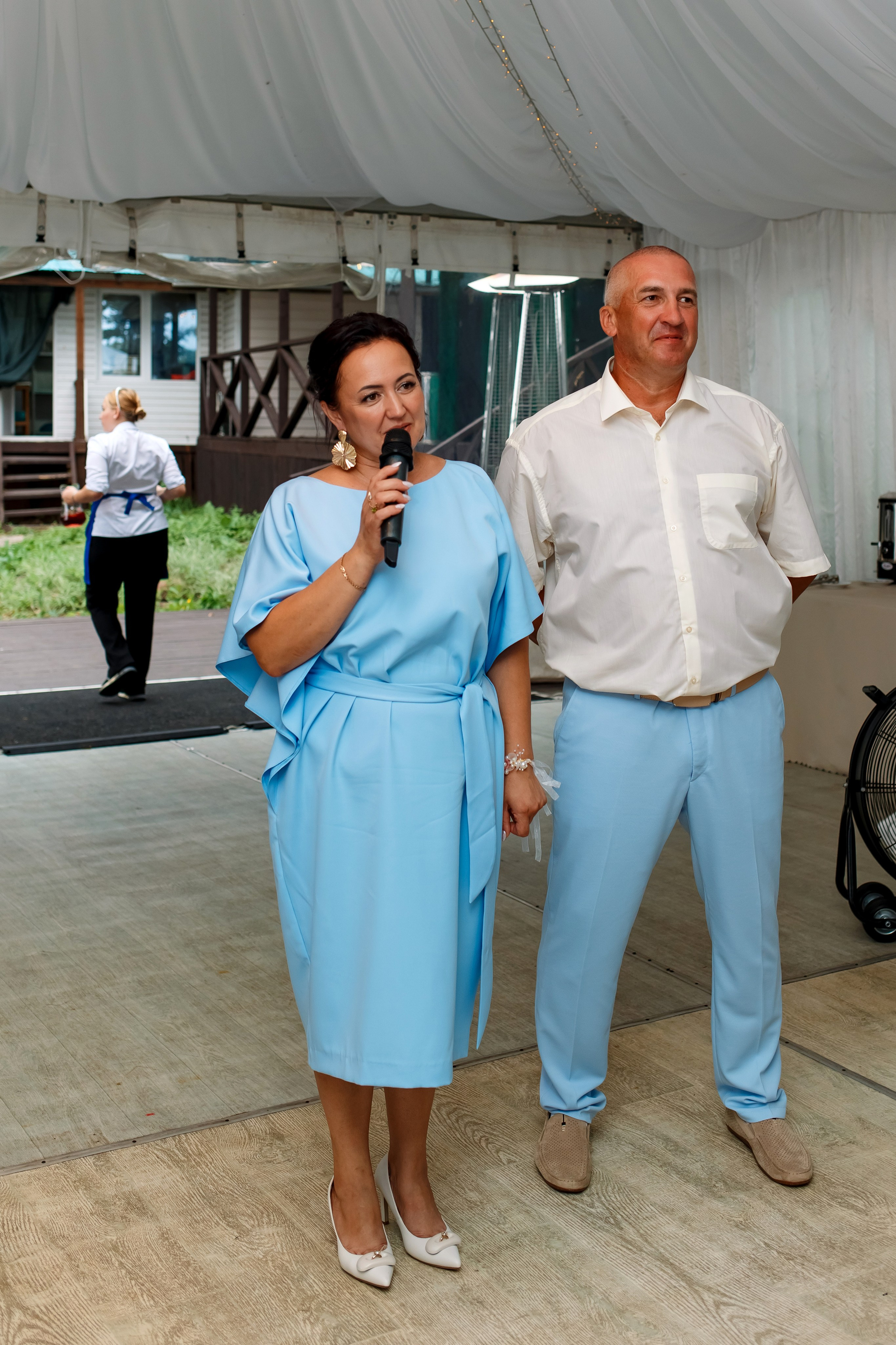 Ирина & Даниил. Фотограф Любовь Корниенко, Примоский край