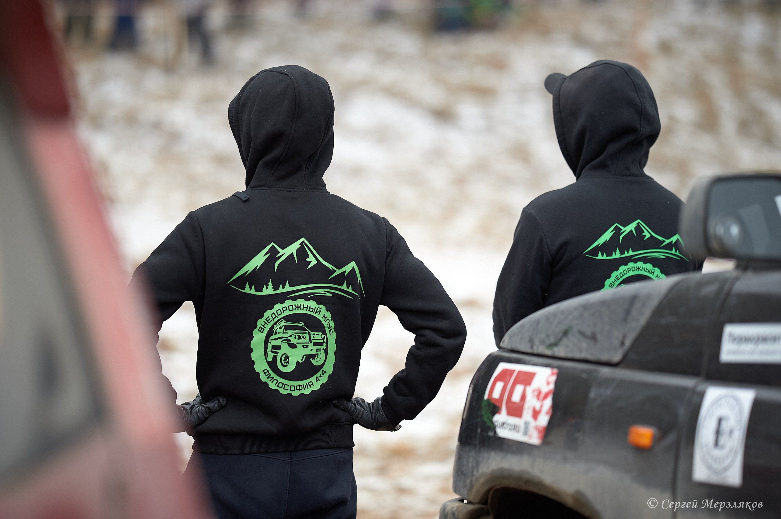 #вавожскийухаб автокросс. Спортивный репортажный фотограф в Ижевске Сергей Мерзляков