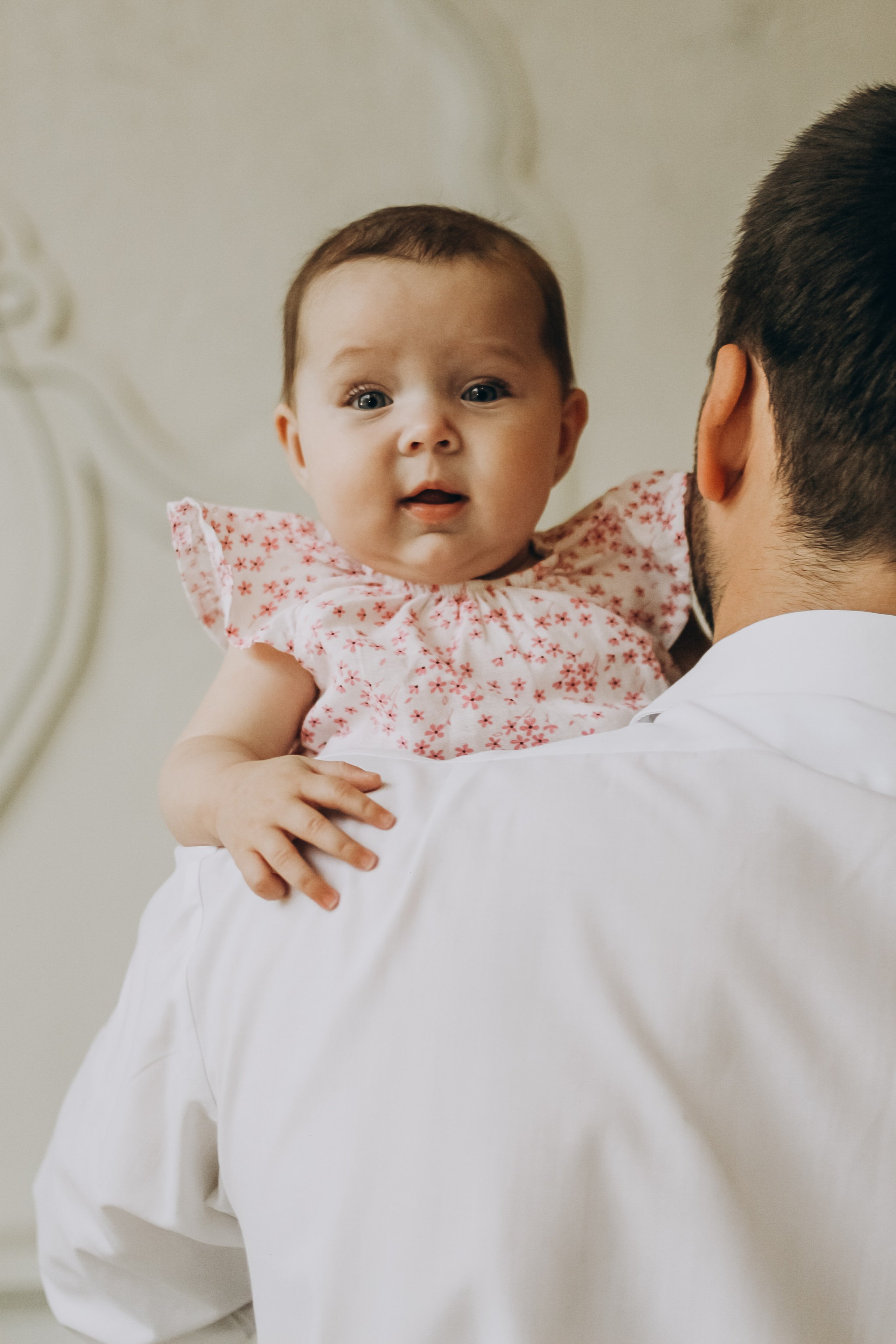 Свой фотограф Нижний Новгород