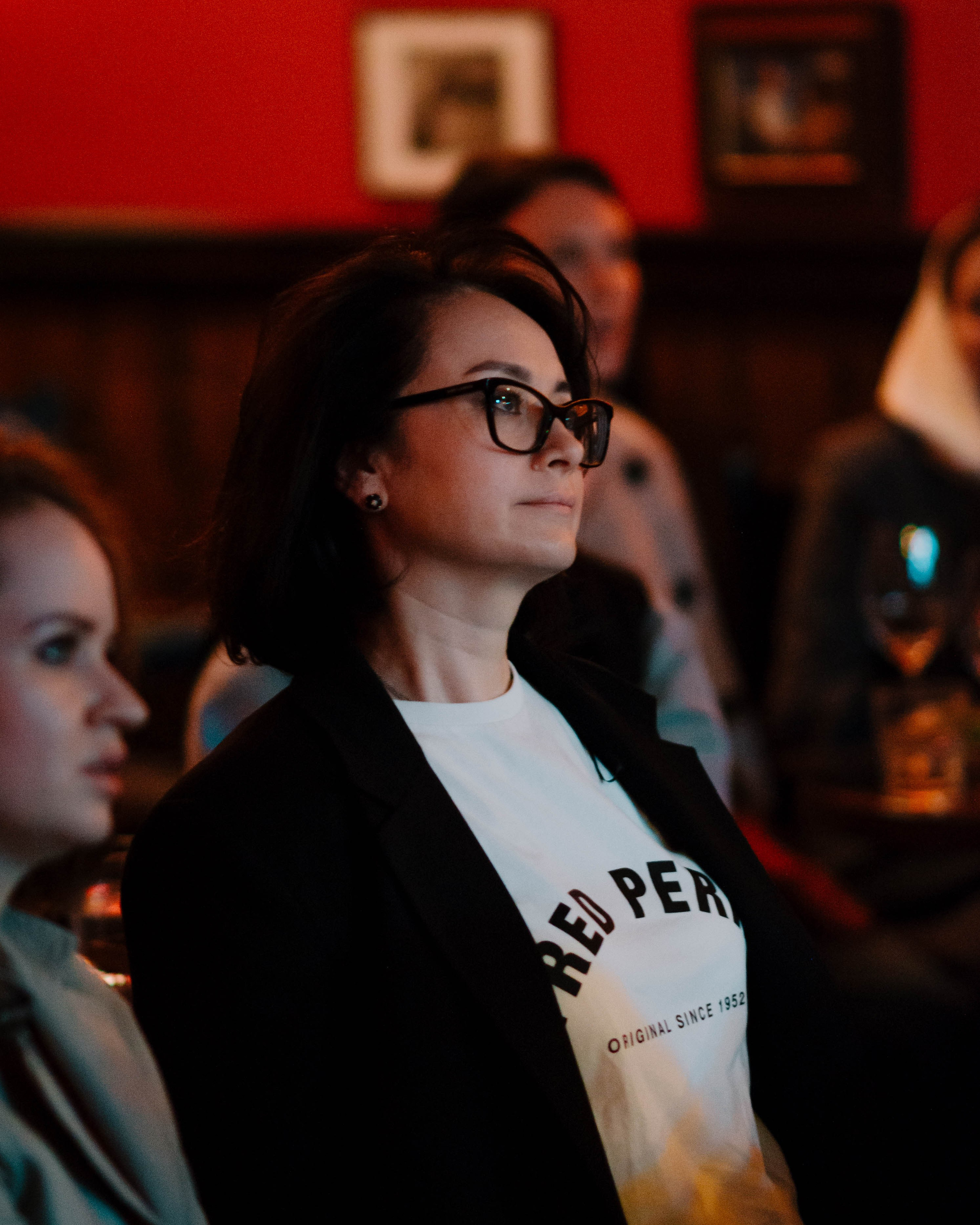 Сигнон. Фотограф Валерия Пэун