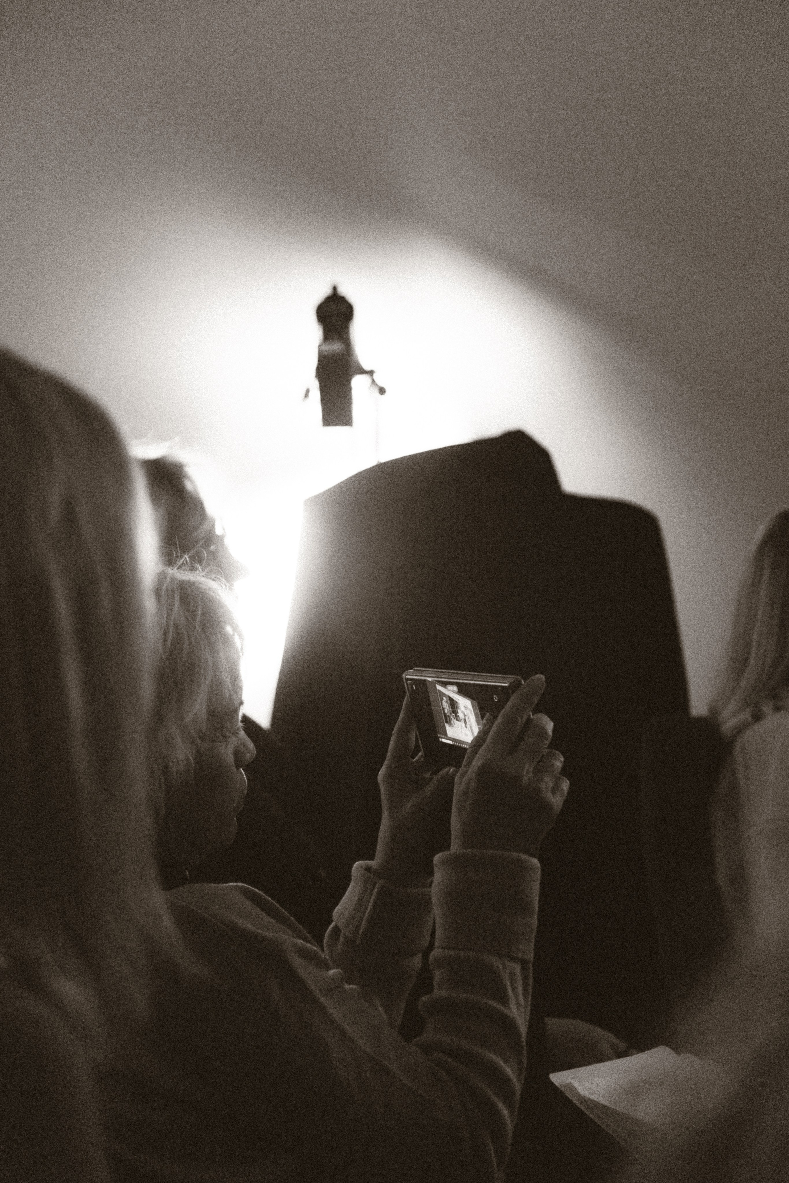 ТАСС. Фотограф Мурманск | Нижний Новгород • Анна Хижняк