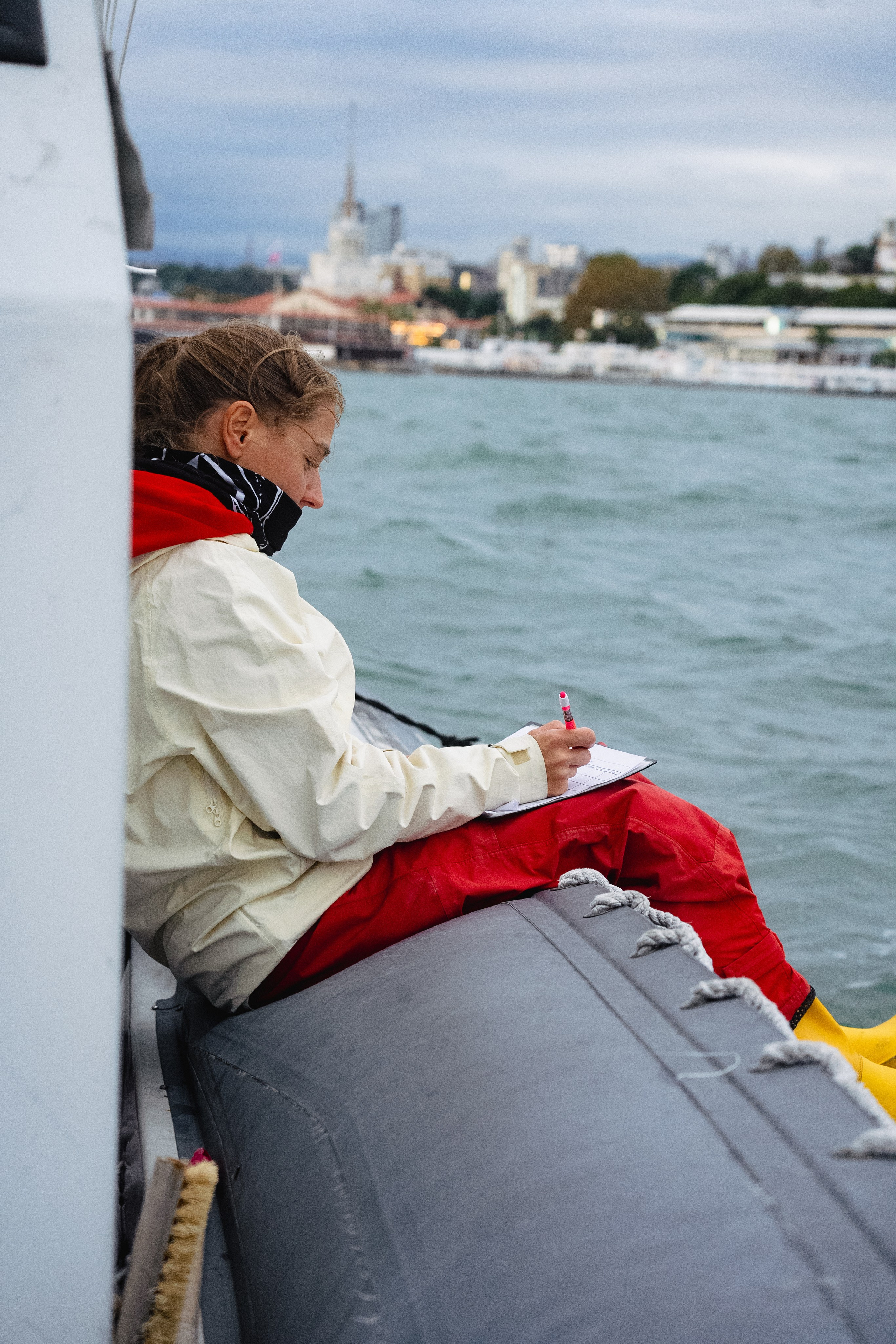 РЕПОРТАЖНАЯ СЪЕМКА. Жильцова Диана фотограф г. Сочи