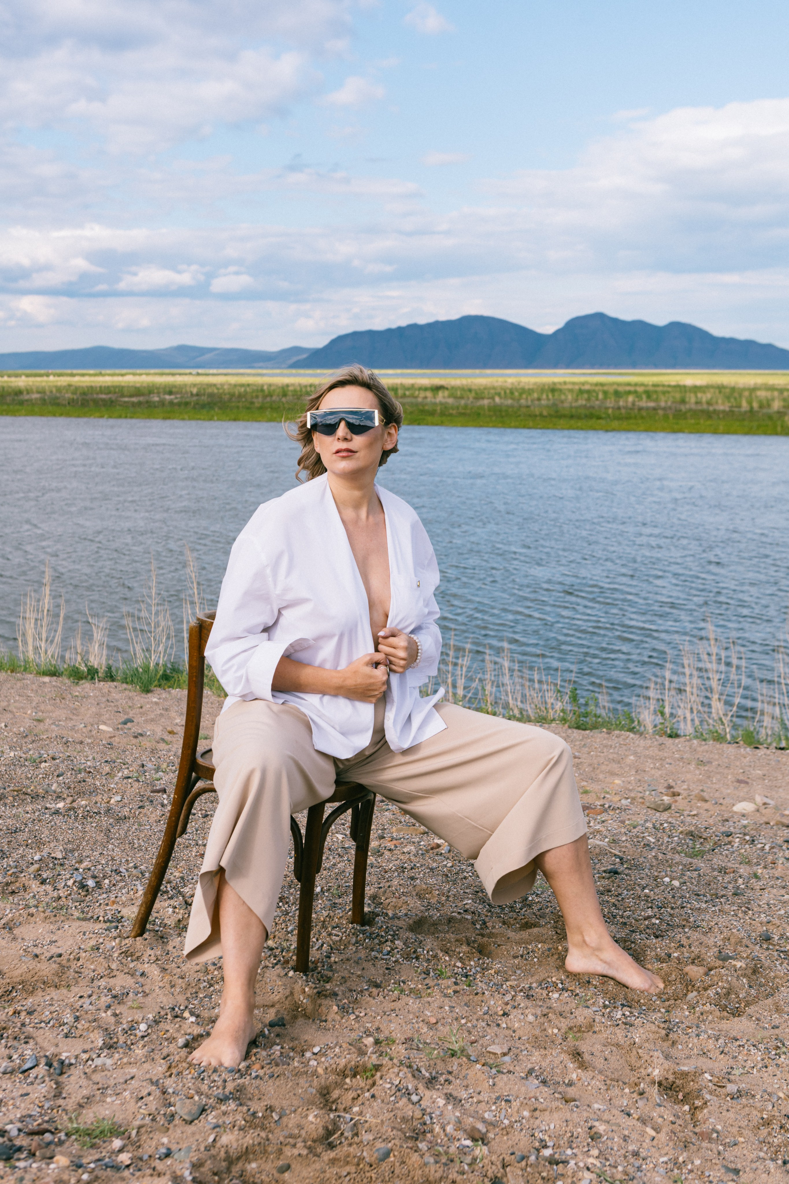 Фотодень для клуба Persona Grata. Контент-фотограф в Абакане Наталья Нагибина