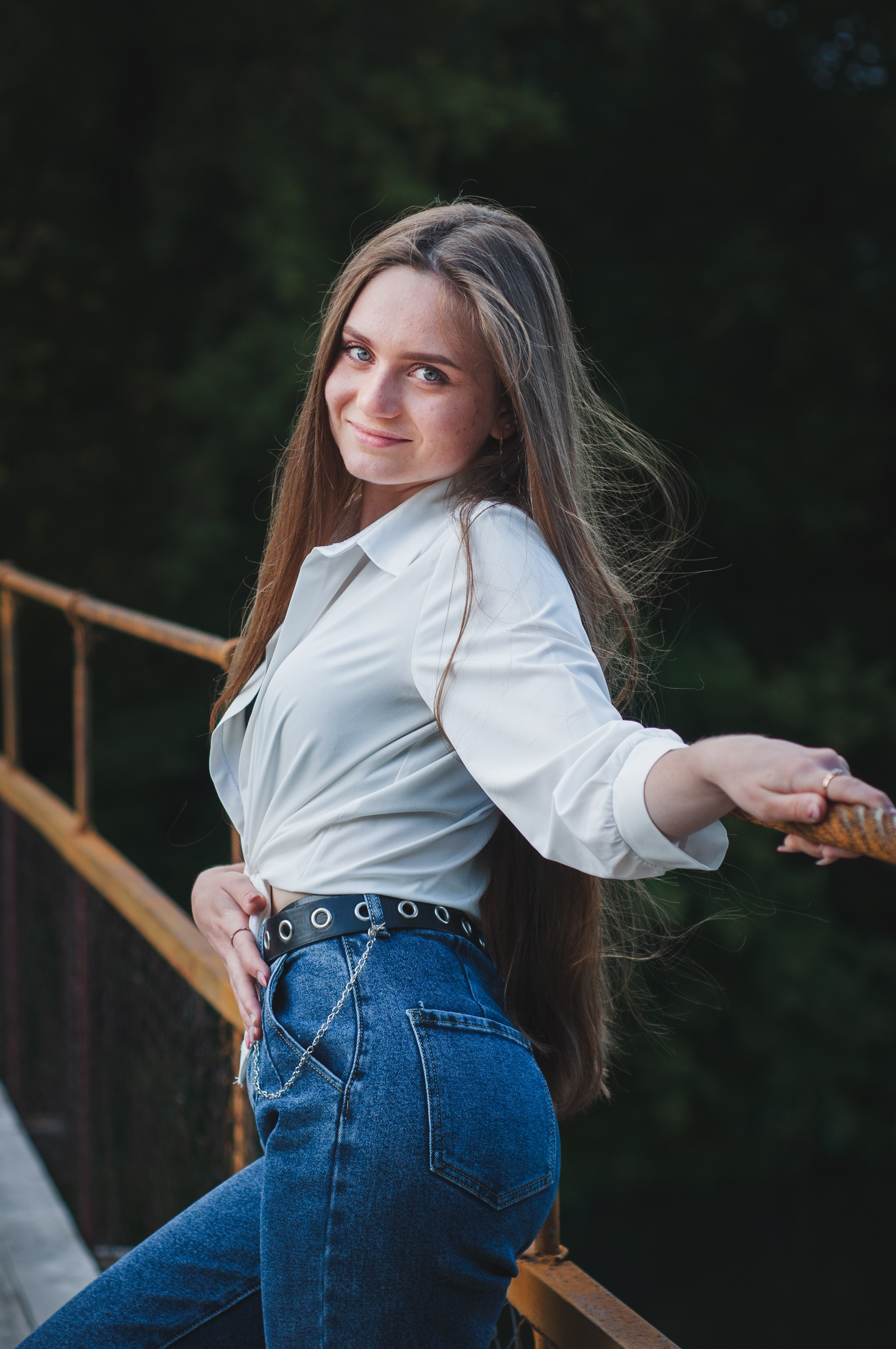 индивидуальная фотосессия, женский портрет, мужской портрет, прогулочная фотосессия Ульяновск, студийная съемка Ульяновск, фотосессия в студии