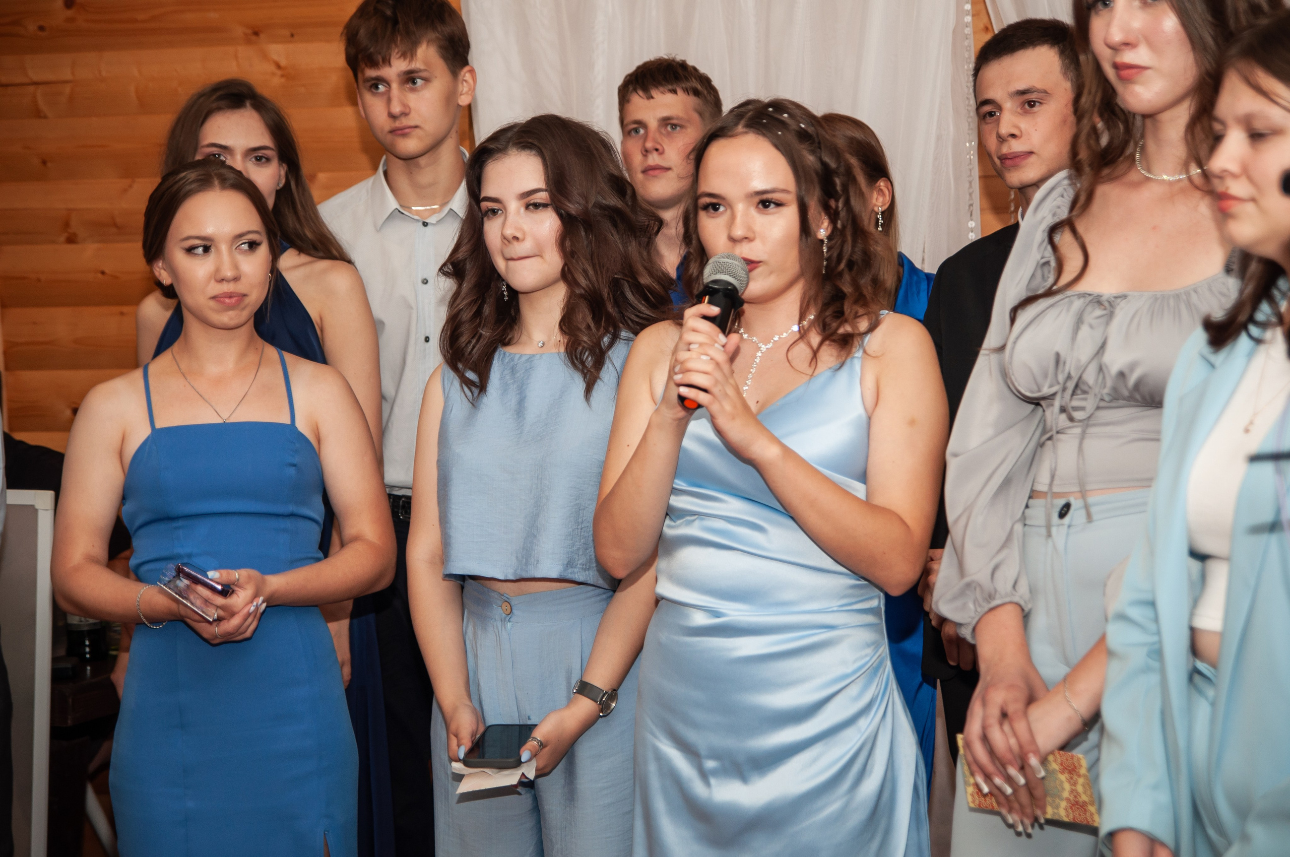 Илья & Айгуль. Свадебный Фотограф Ульяновск. Железнов Владислав