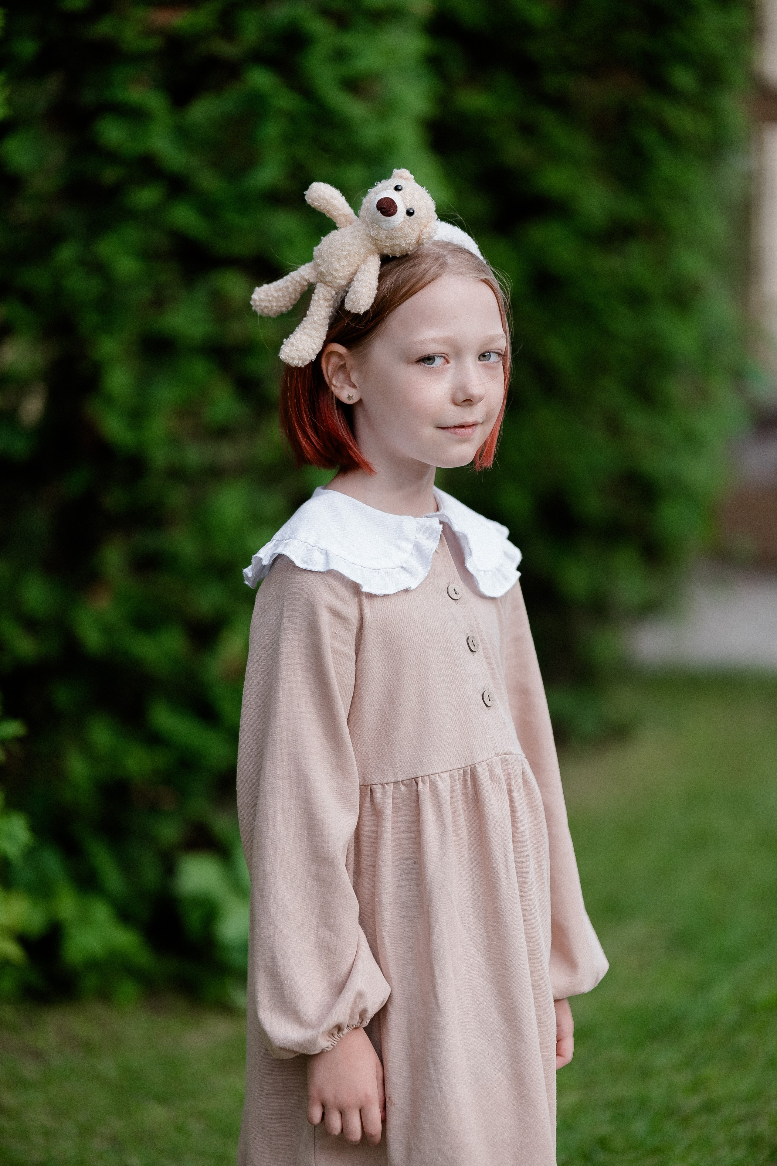 Марат & Аня. Свадебный и семейный фотограф в Казани и Зеленодольске Ланочкин Илья