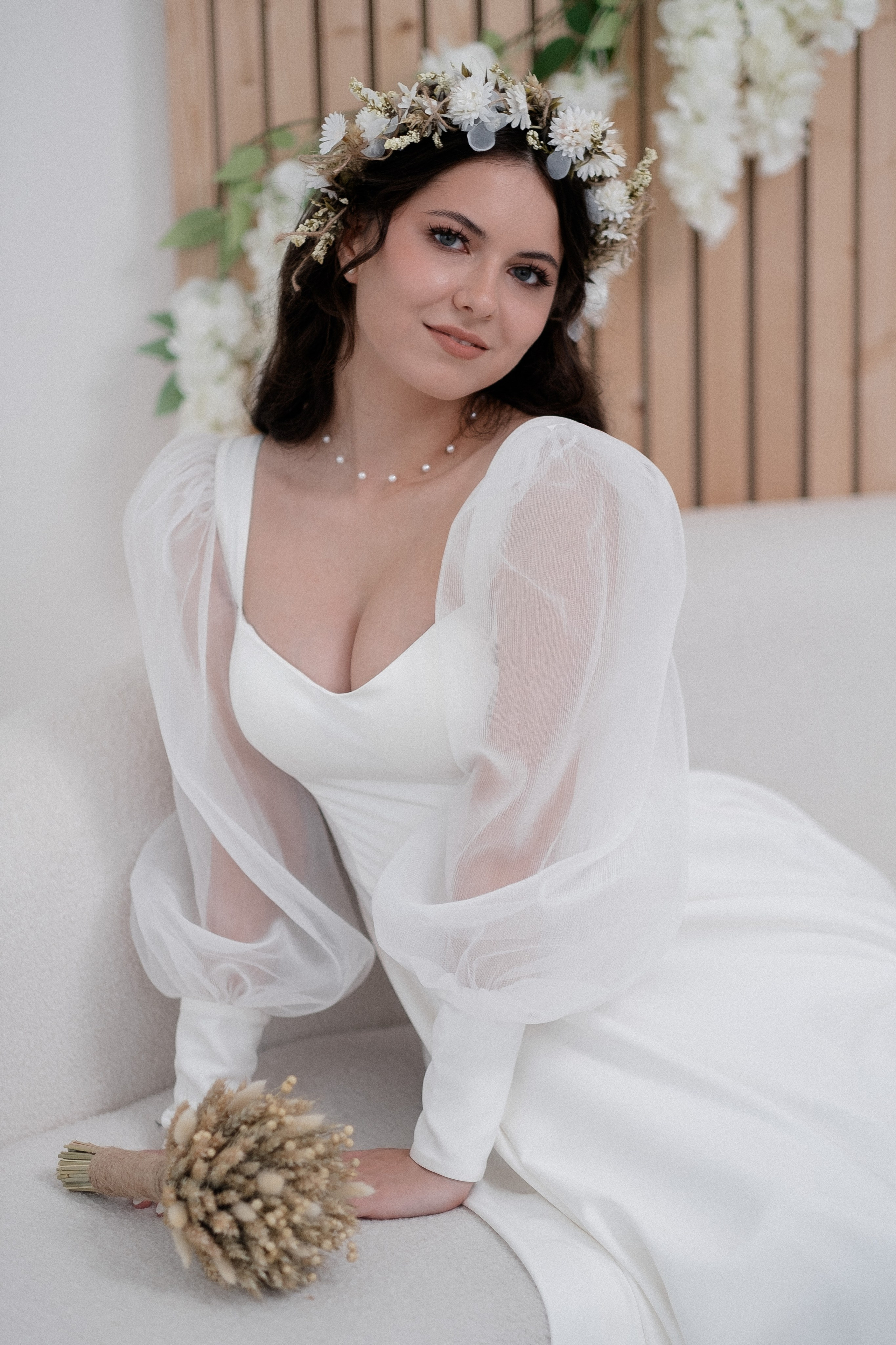 Егор & Настя. Свадебный и семейный фотограф в Казани и Зеленодольске Ланочкин Илья