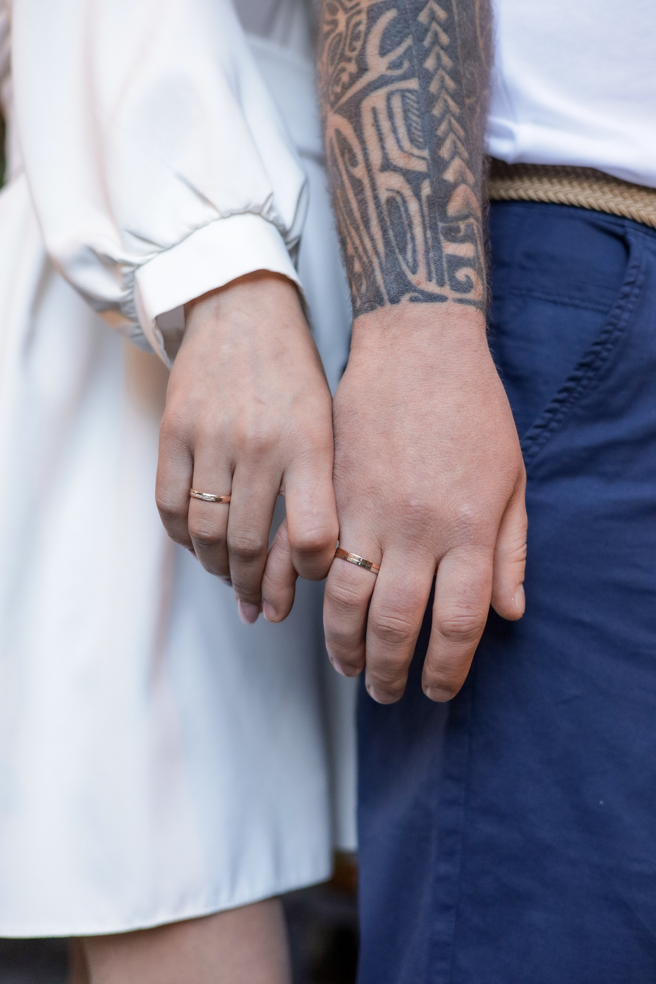 Олег & Кристина. Ваш семейный фотограф