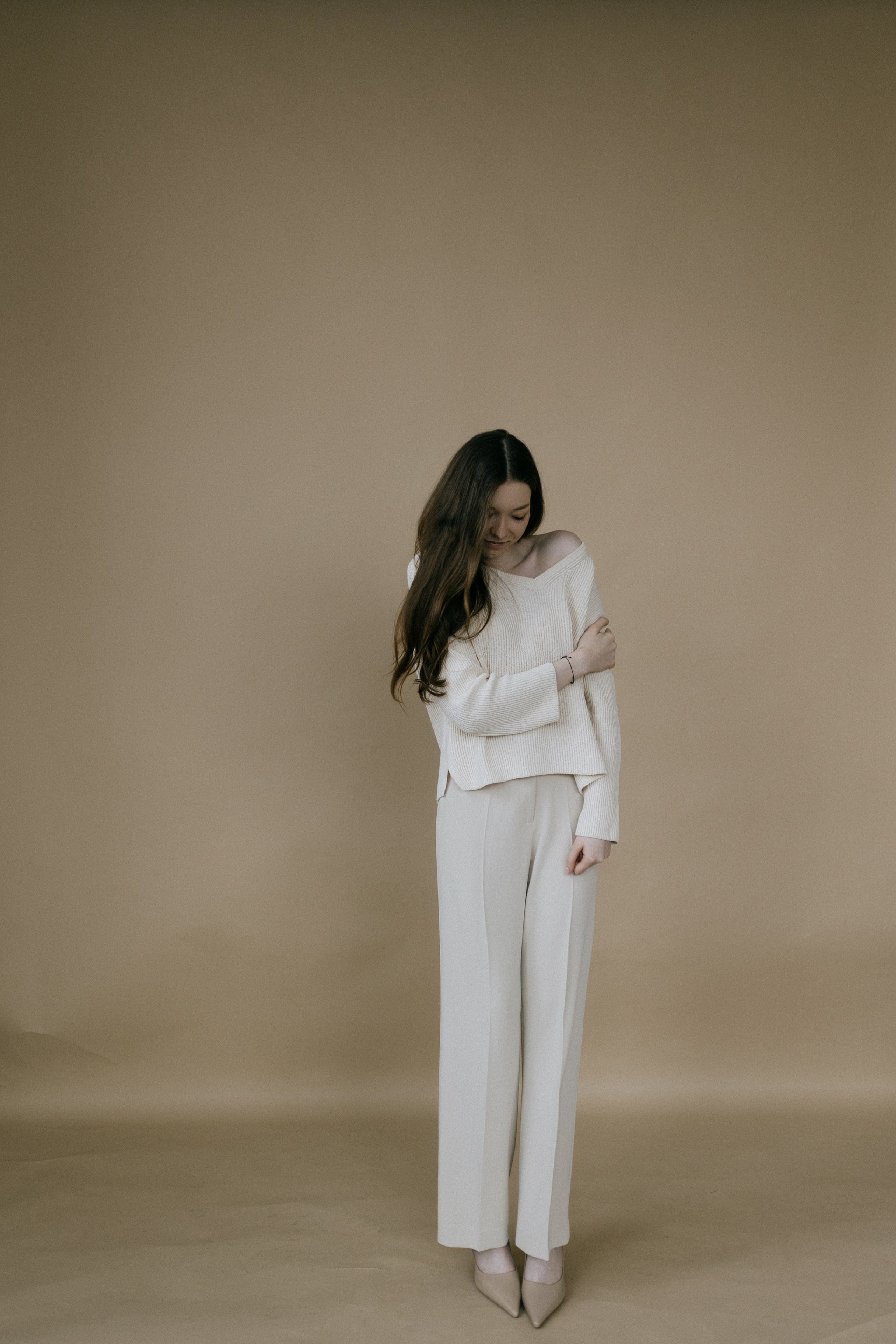 Алина. Фотограф в Санкт-Петербурге