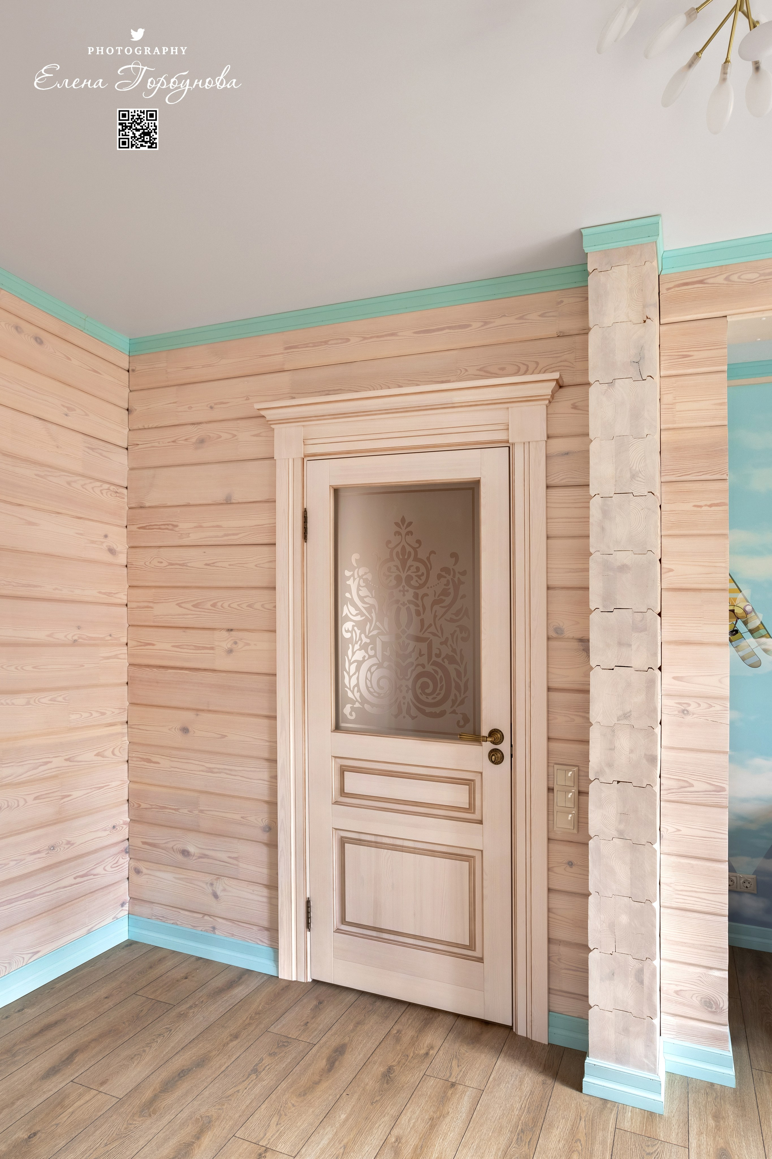 5. Предметы в интерьере (наличники, двери, плинтус, лестница, шкаф). Фотограф Пермь. Свадьбы. Семья и дети, школа, д. сад. Фотокниги