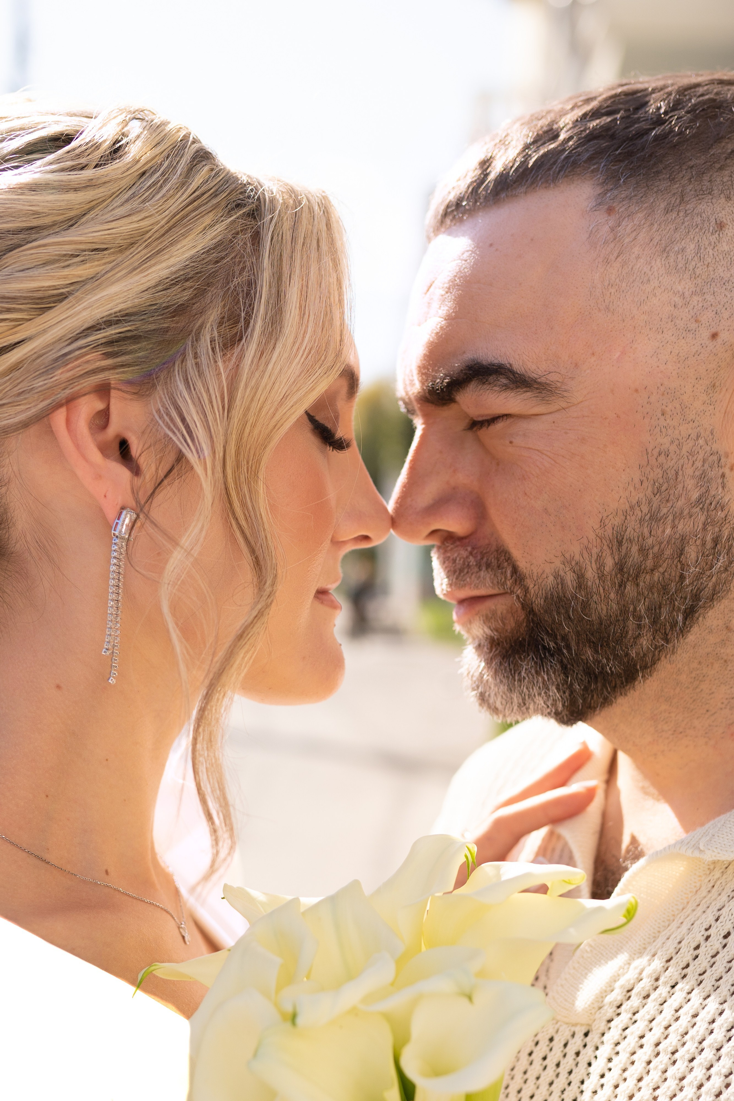 Фотограф Чебоксары