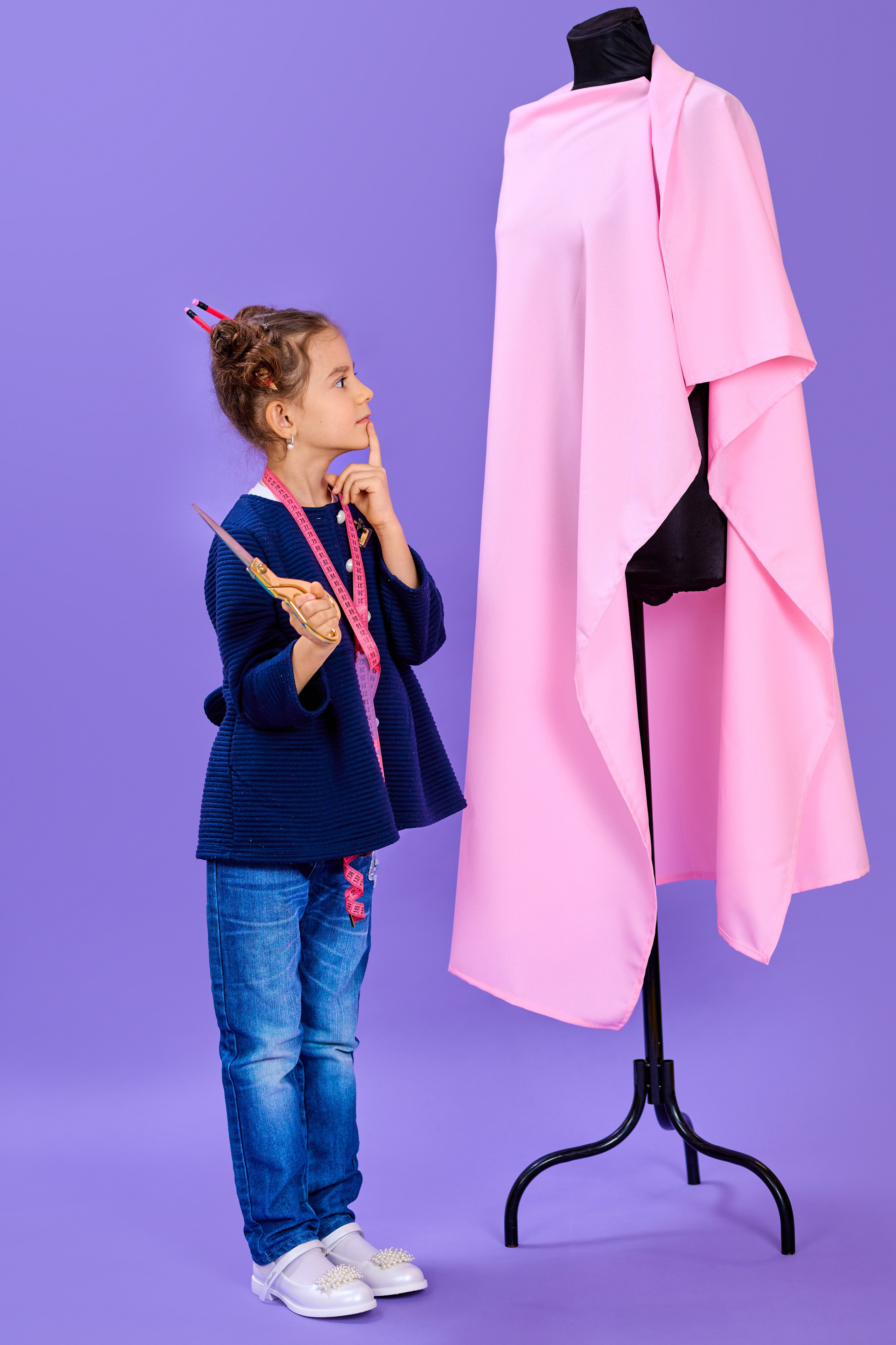 Фотосъёмка выпускников  в детском саду. Выпускные альбомы в Москве фотограф Алина Пащук