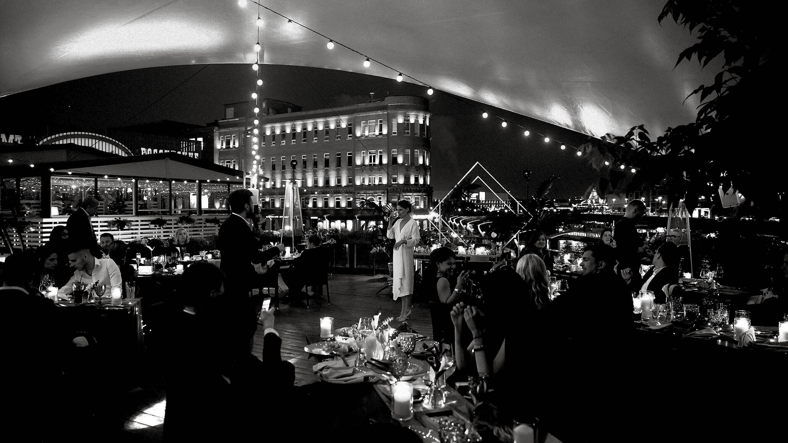 Portfolio. Anastasia Jes | Свадебный фотограф