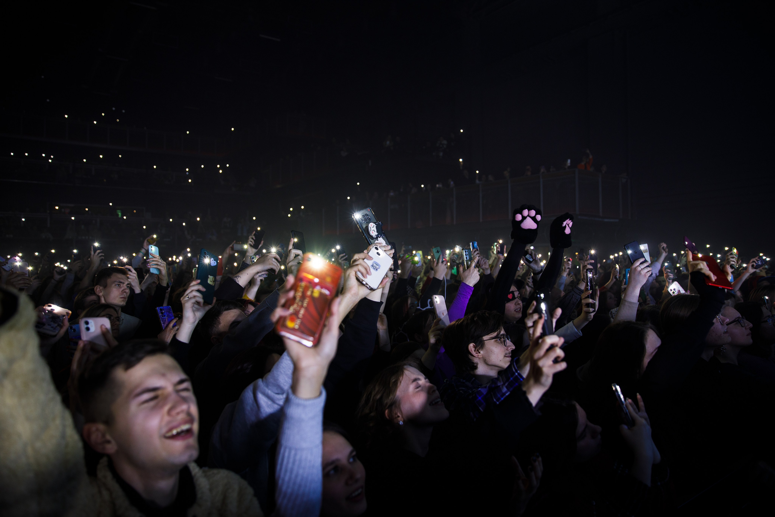 Polnalyubvi / 13.12.2023 / 1930 Moscow. Репортажный и портретный фотограф Русакова Жанна