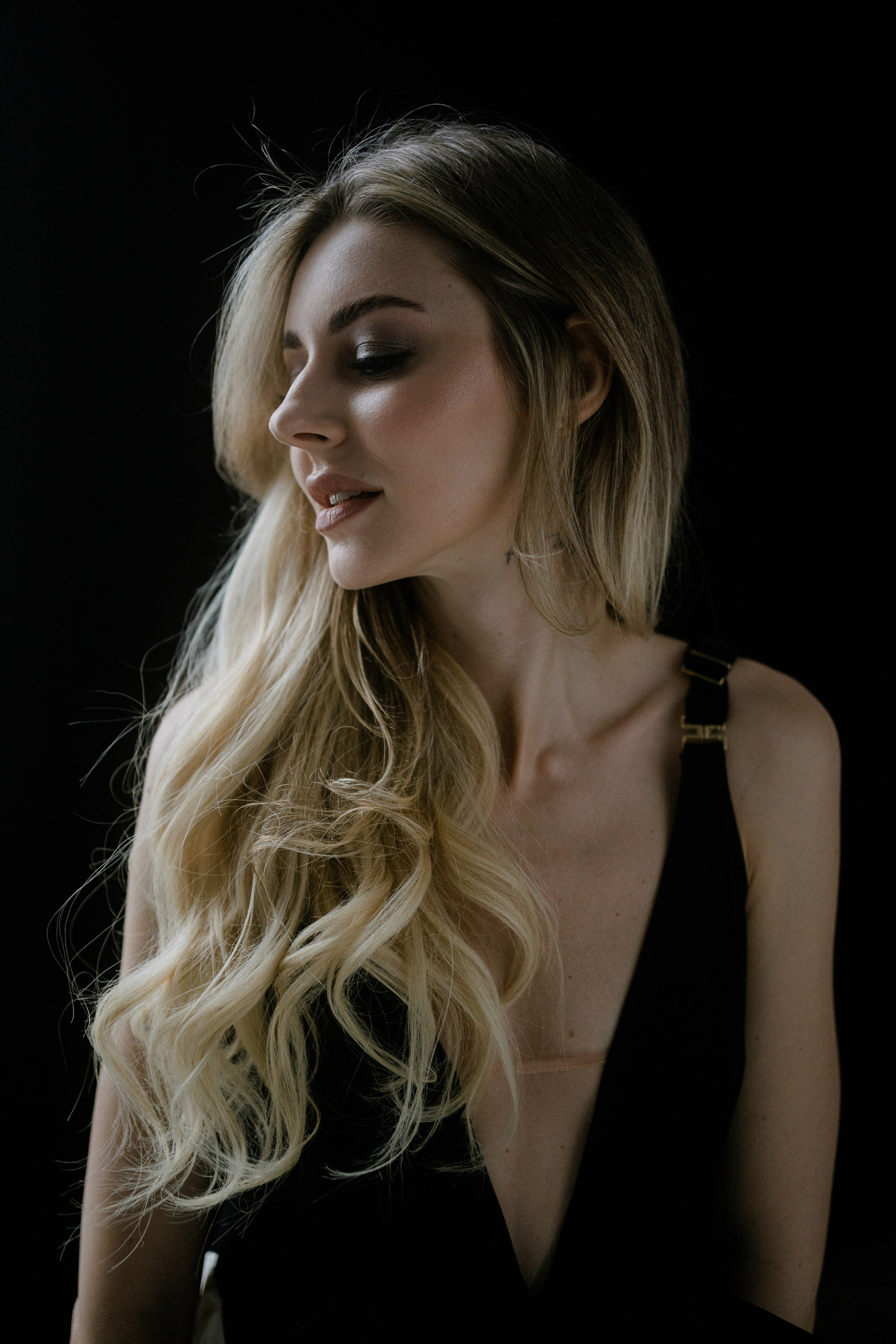 Юля. Фотограф на мероприятие