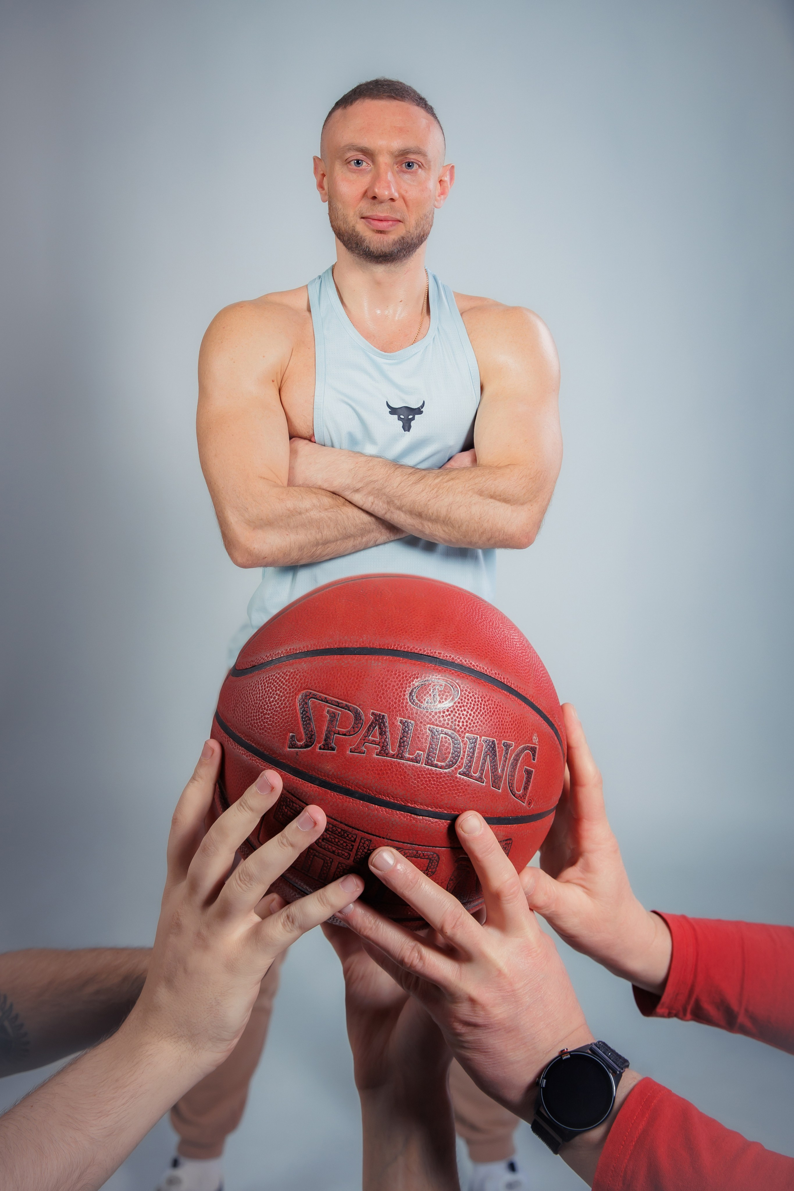 МУЖСКОЙ ПОРТРЕТ. Фото, видео, авторские выпускные альбомы в Нижнем Новгороде