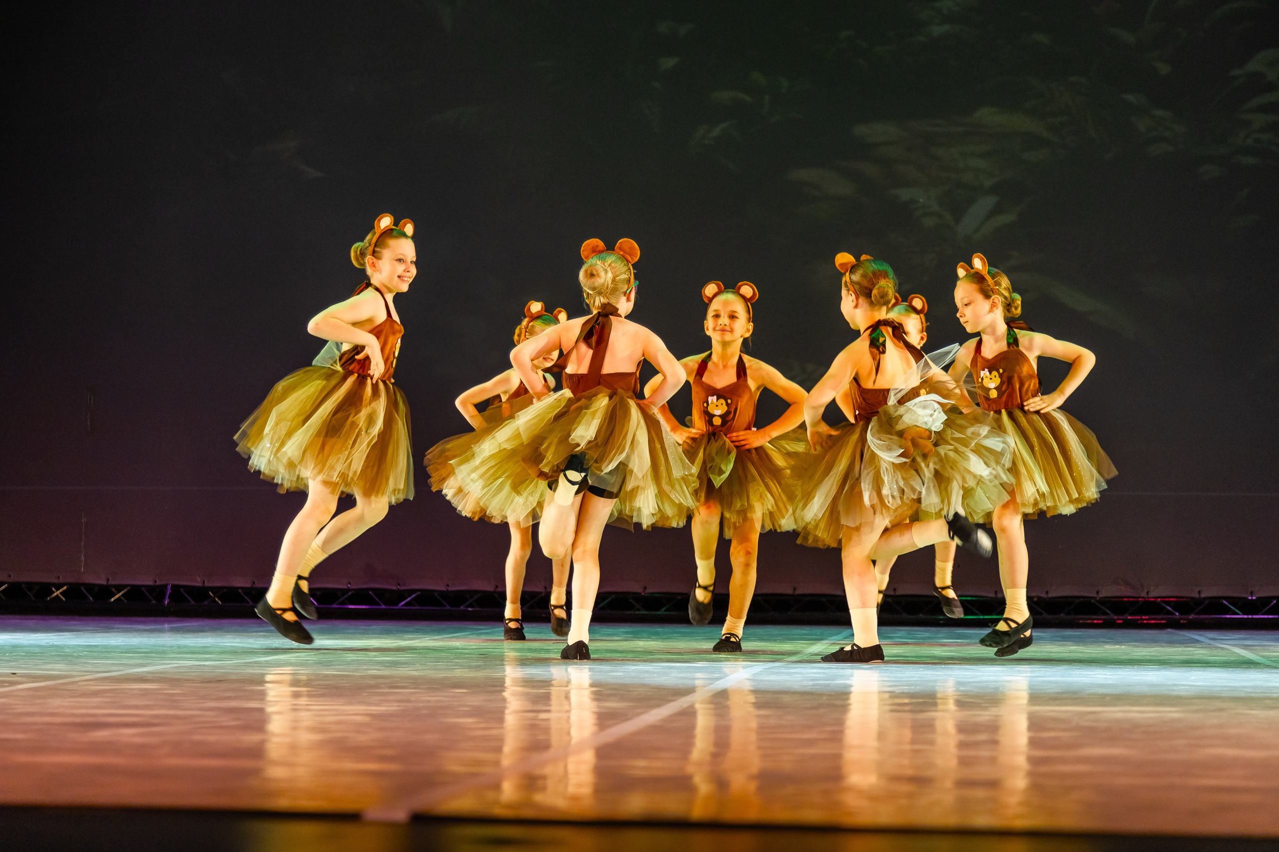 Концерты. Фотограф в Москве фотосессия