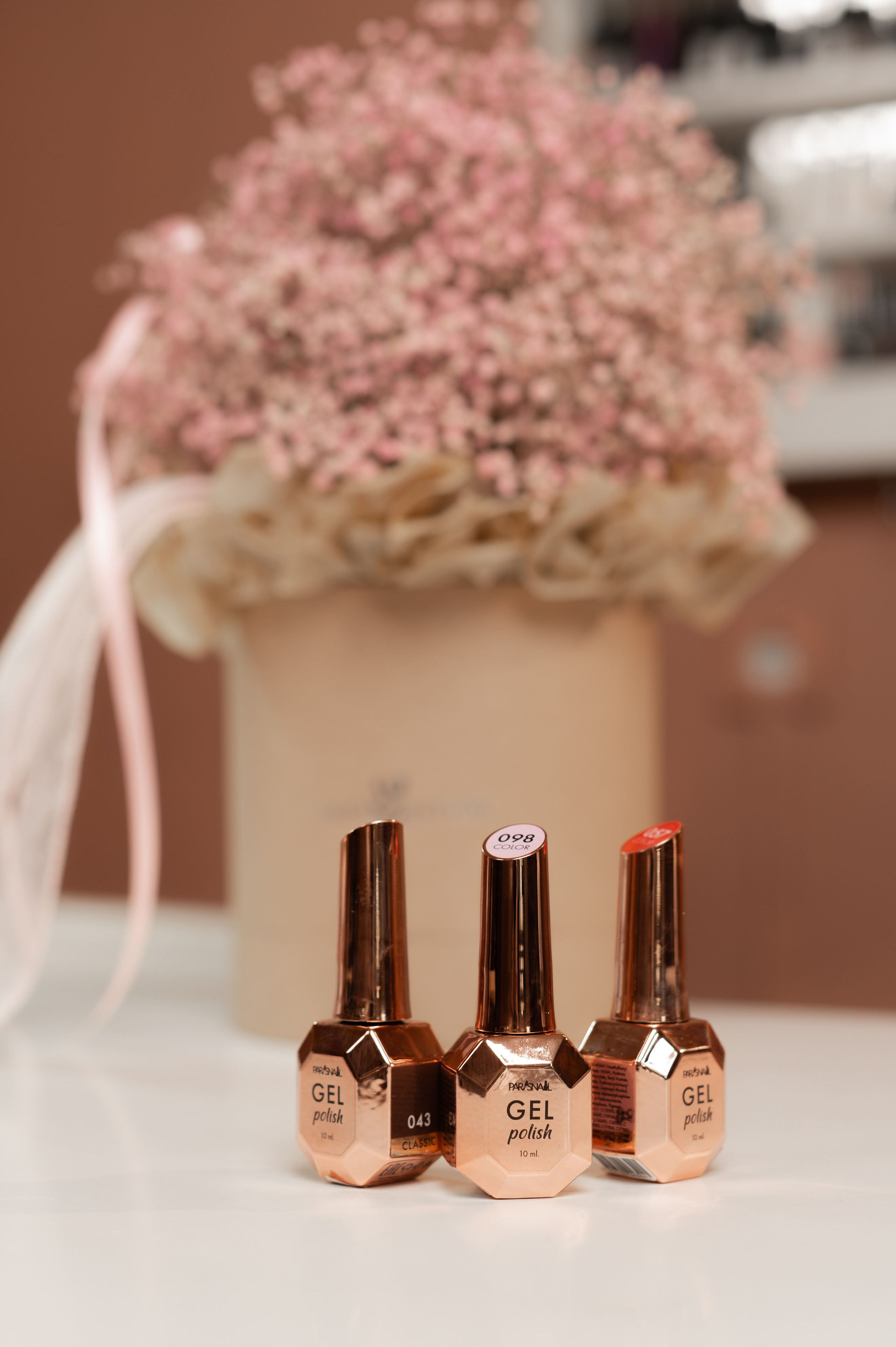 Контент съемка. Профессиональный фотограф и видеограф в Сортавала Ася Легконогова