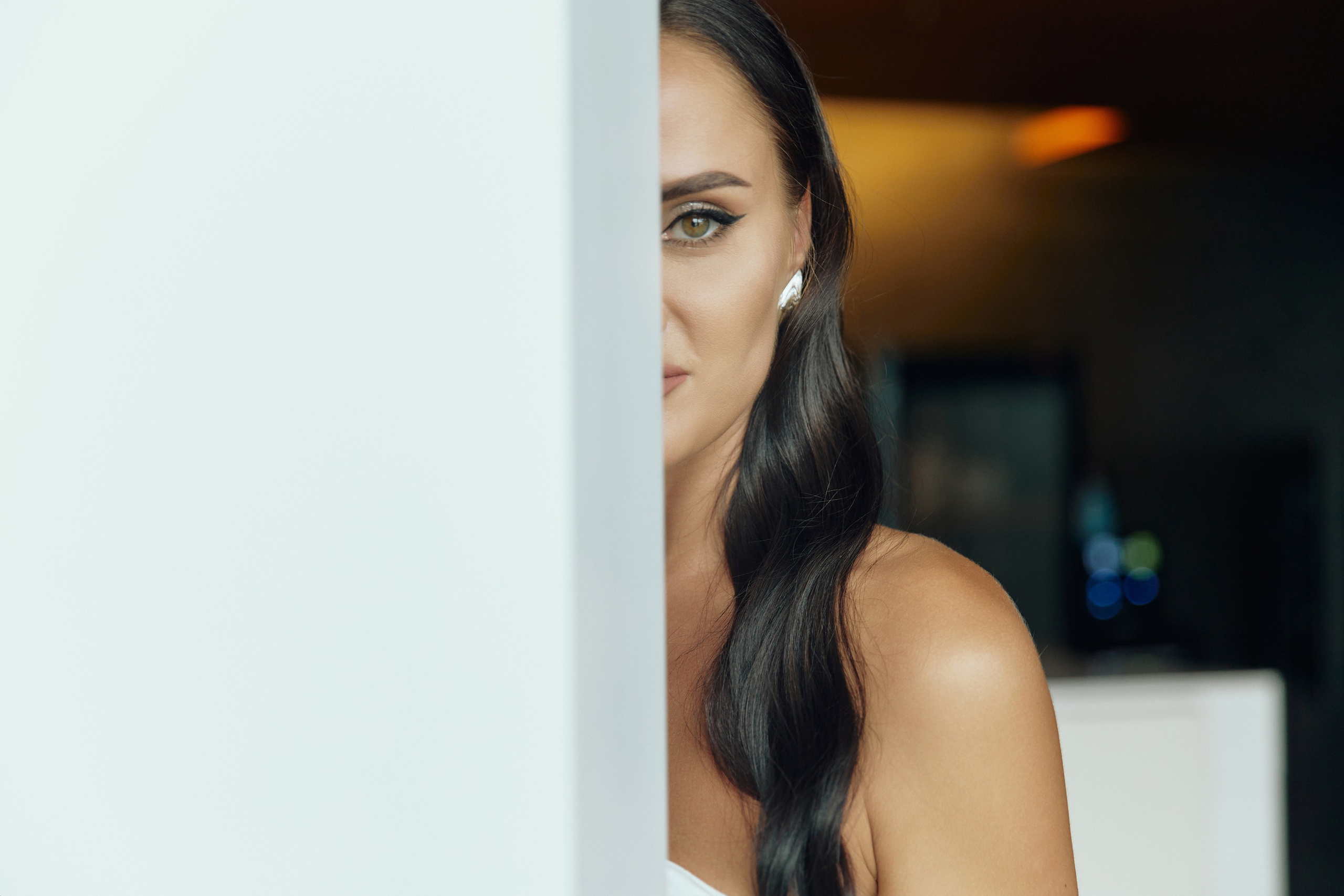 THE GOLDEN CRUMB. Дмитрий Мазуркевич: Профессиональный Репортажный Фотограф