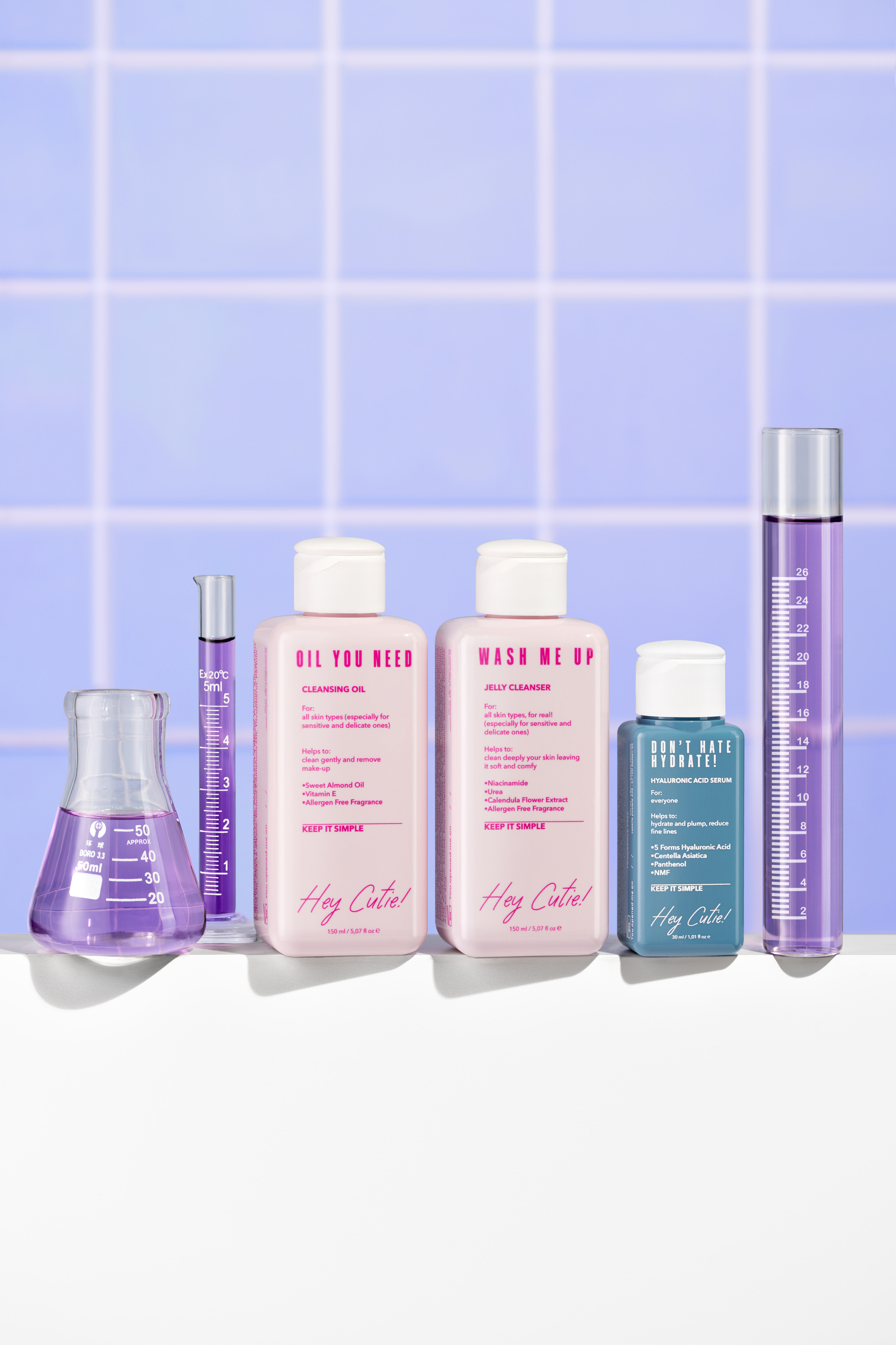 Hey cutie!. Retouching, photo editing, portfolio retoucher