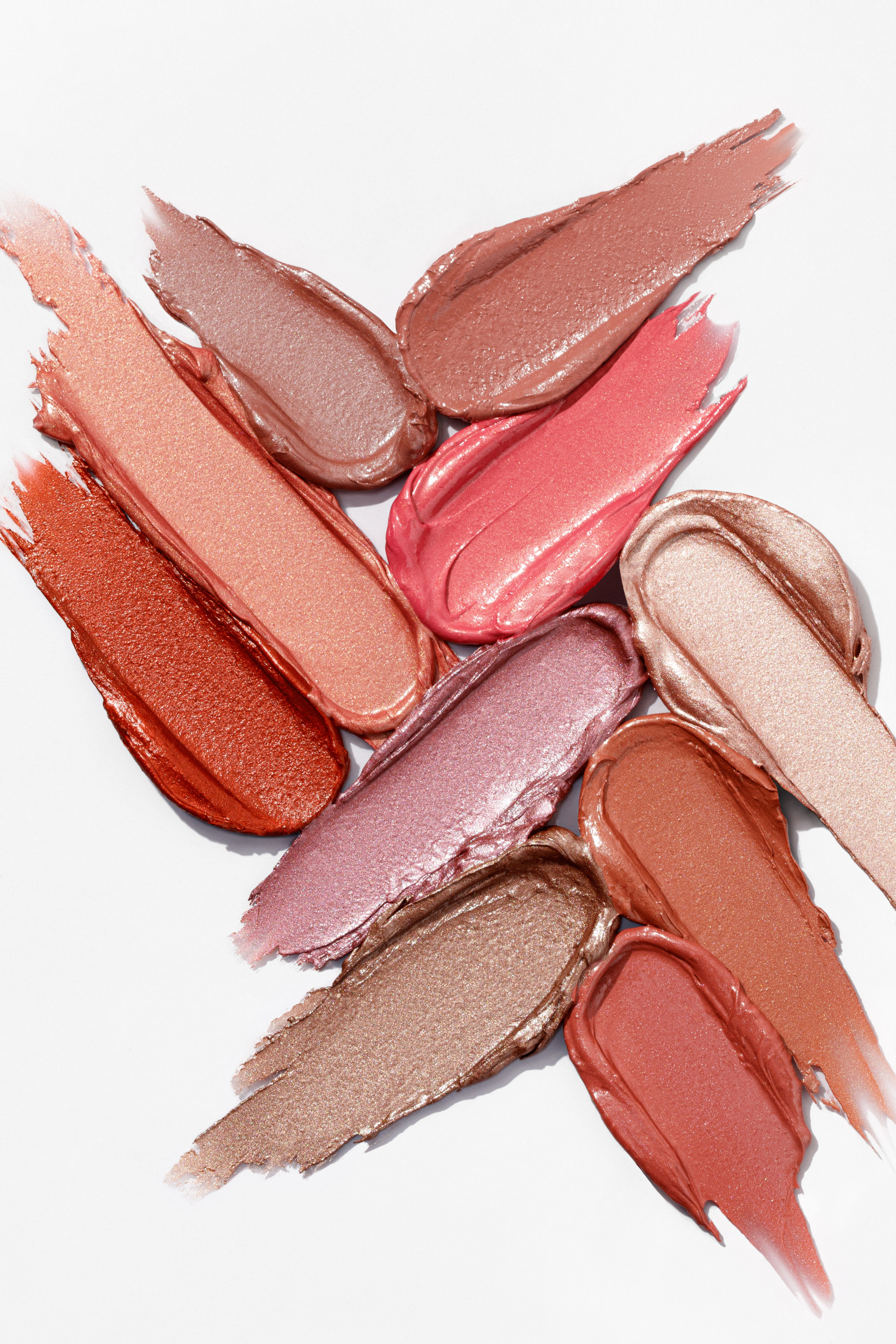 Swatсh. Retouching, photo editing, portfolio retoucher