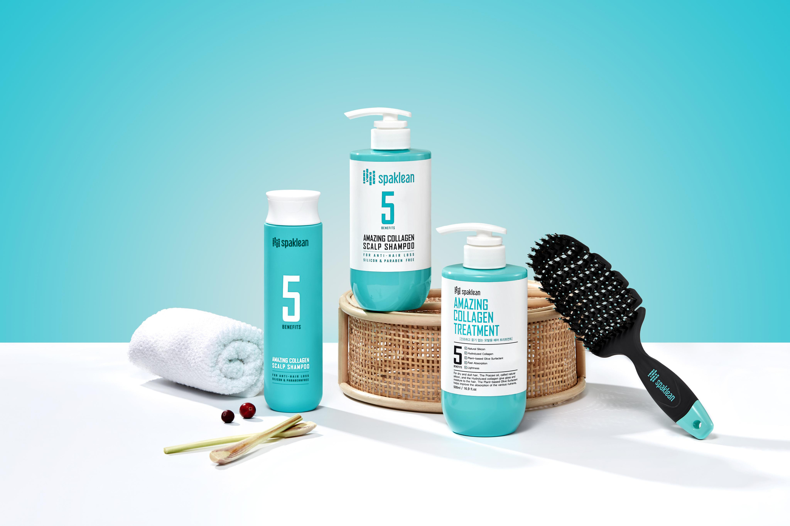 Spaklean Russia. Retouching, photo editing, portfolio retoucher