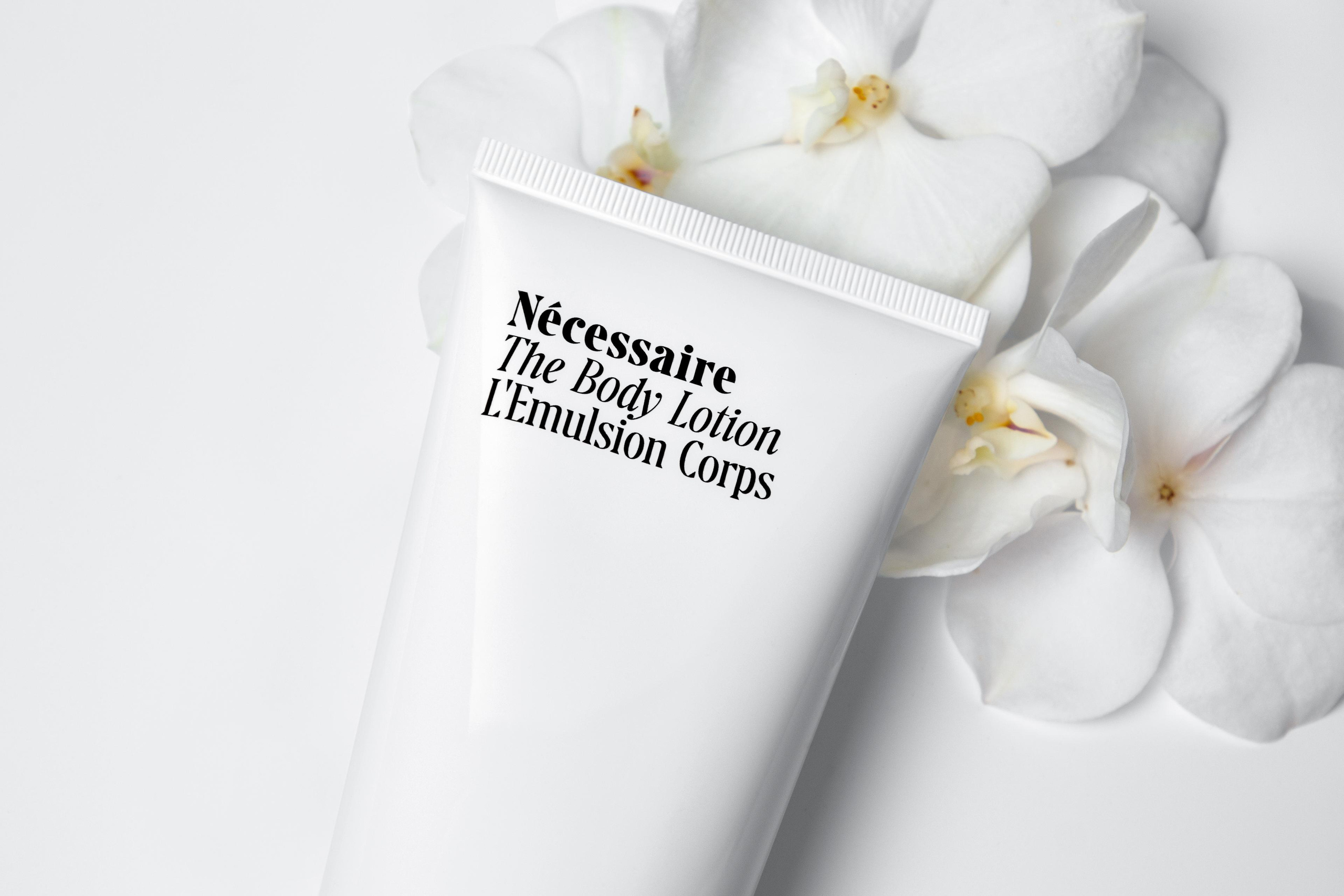 Necessaire. Retouching, photo editing, portfolio retoucher