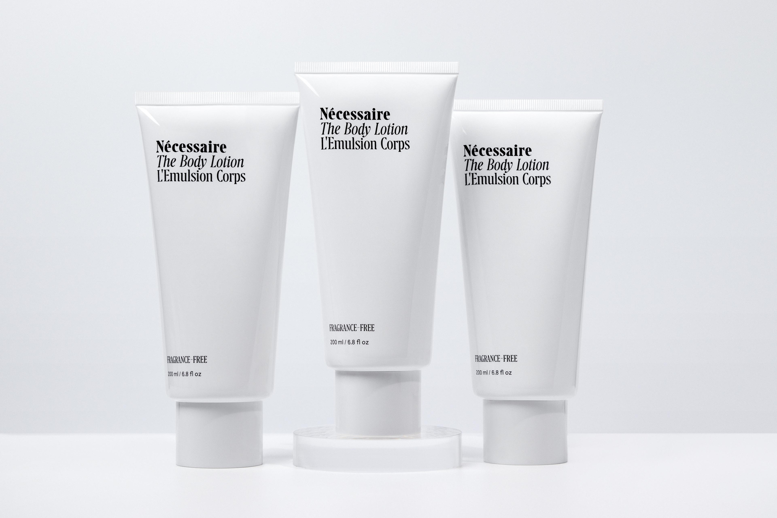 Necessaire. Retouching, photo editing, portfolio retoucher