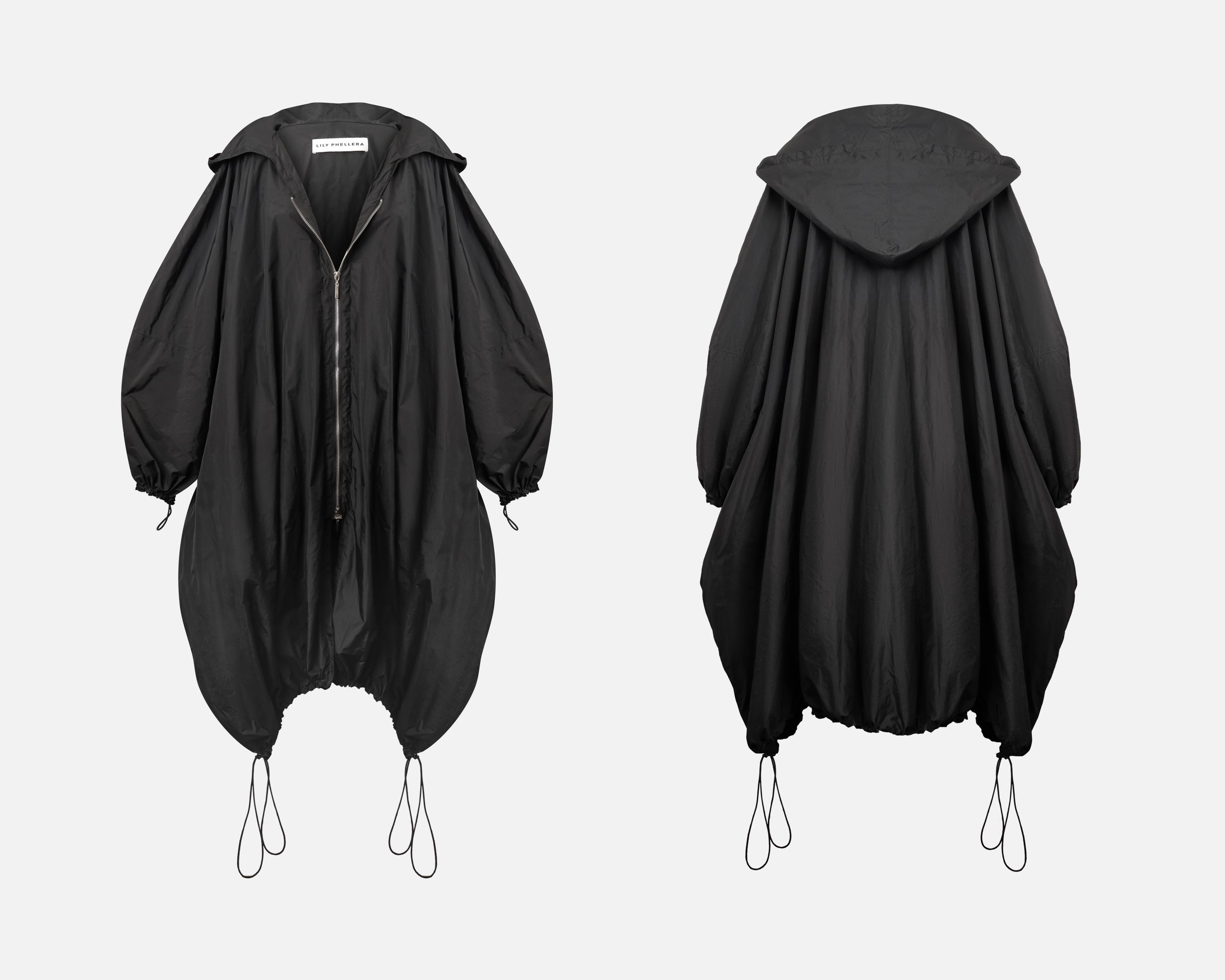 Lilyphellera.com. Retouching, photo editing, portfolio retoucher