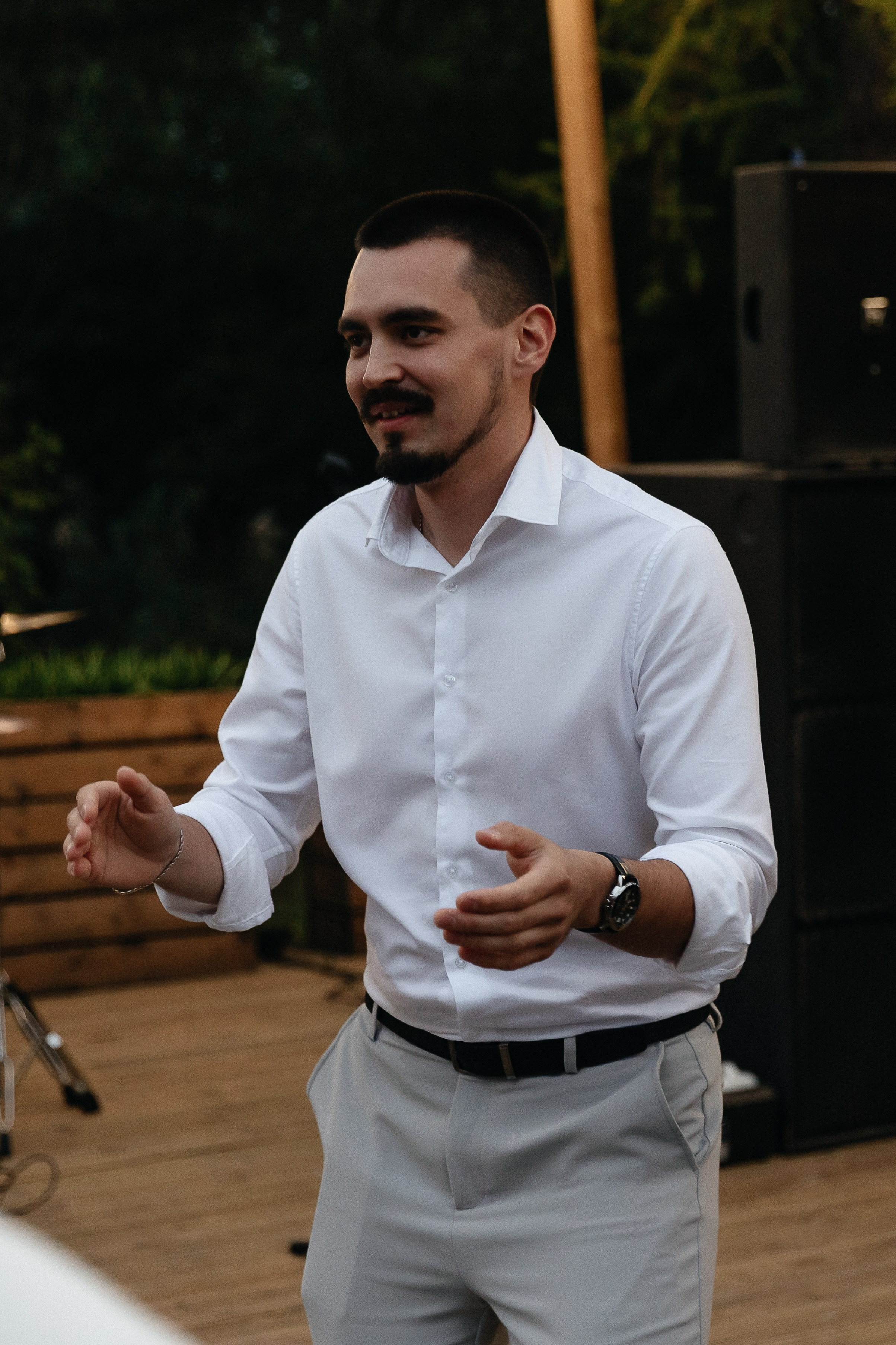 MARIA & LEV. Свадебный фотограф | Екатеринбург | Сочи | Артем Шестаков